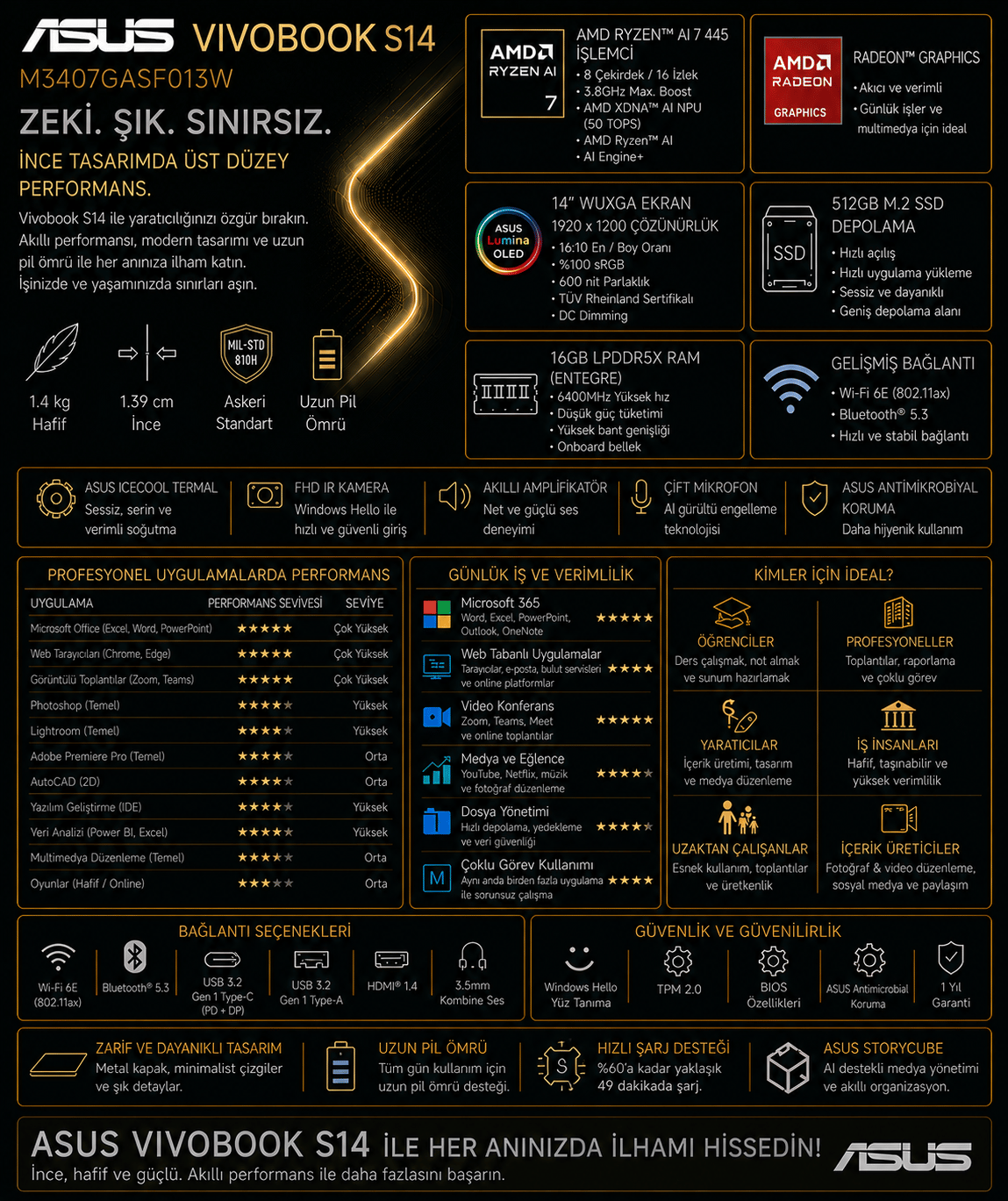 asus-vivobook-s14-ryzen-ai-7-445-24gb--a76-ab.png