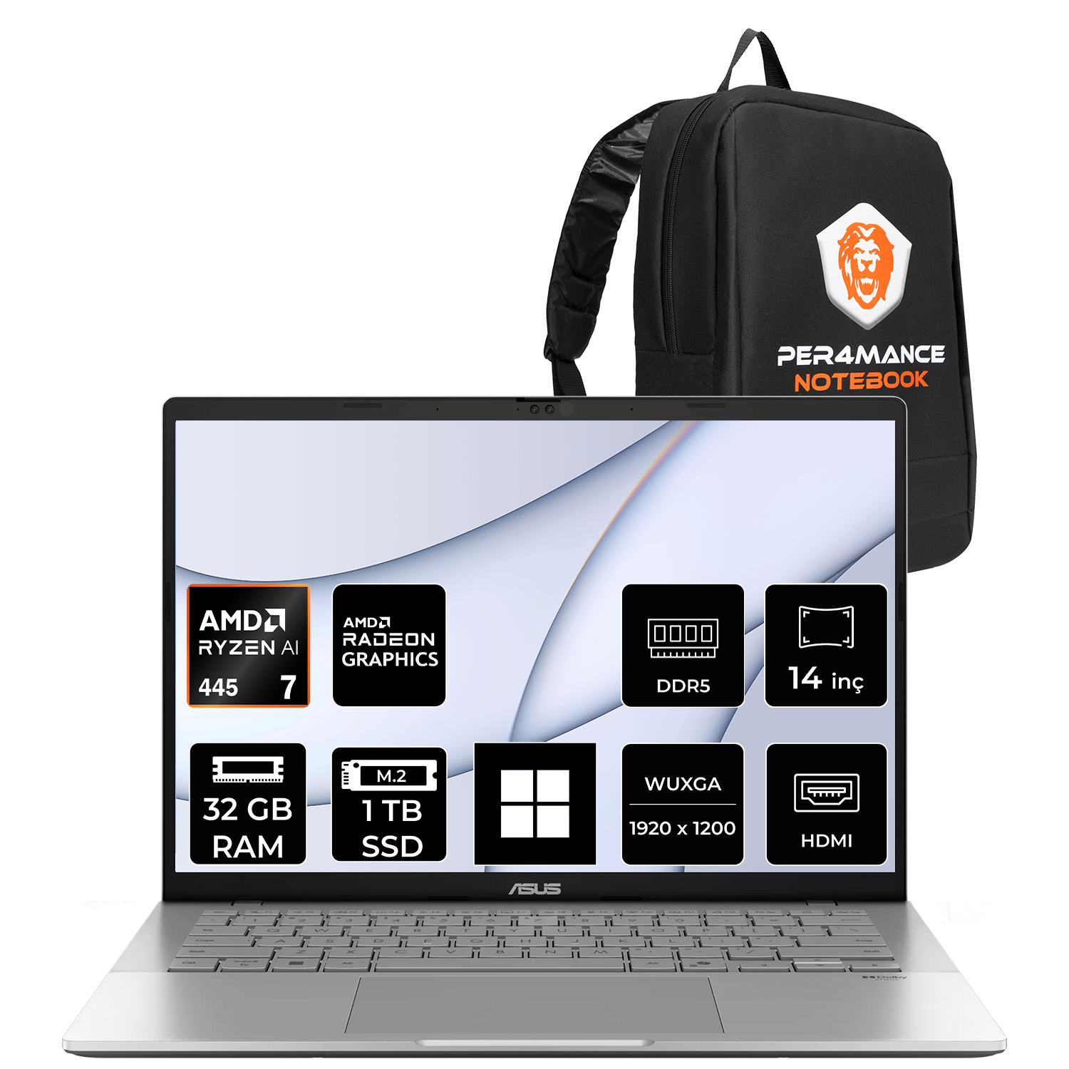 asus-vivobook-s14-ryzen-ai-7-445-32gb---da039.png