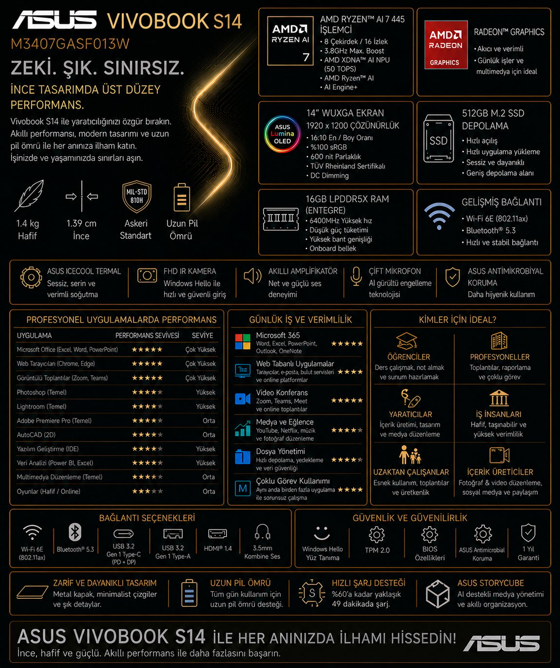 asus-vivobook-s14-ryzen-ai-7-445-32gb---fd52-.png