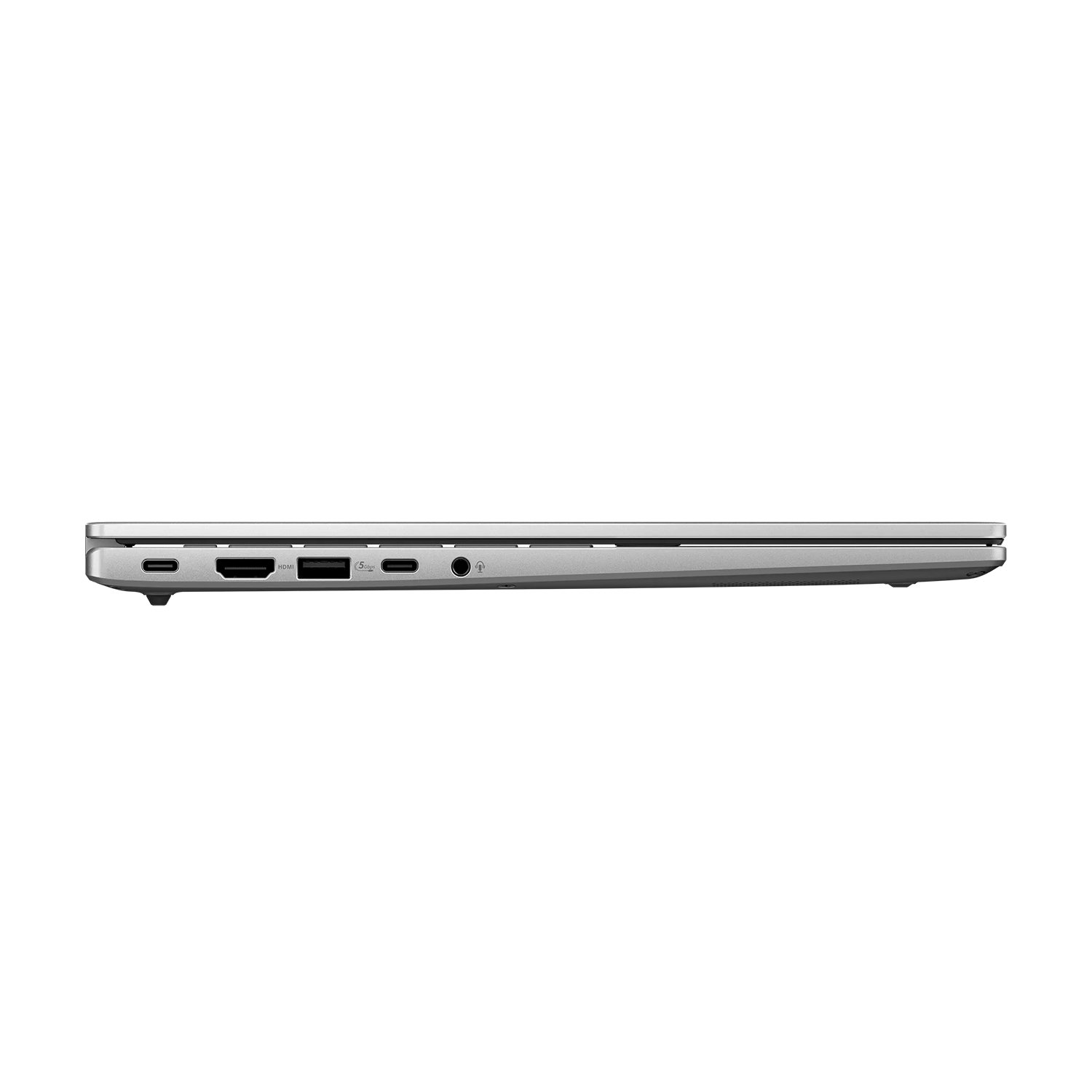 asus-vivobook-s14-ryzen-ai-7-445-40gb--c-4f5c.png