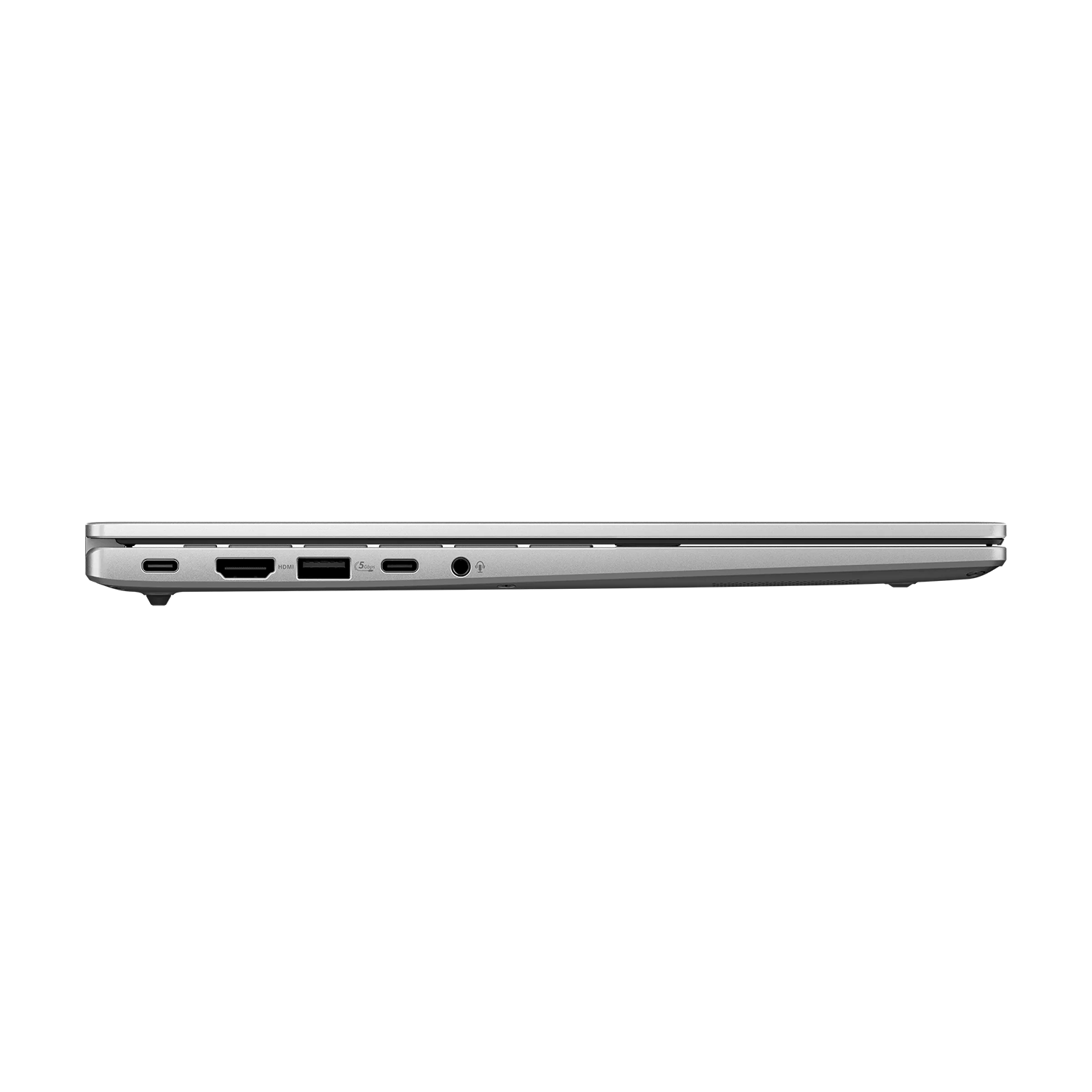 asus-vivobook-s14-ryzen-ai-7-445-48gb--77-953.png