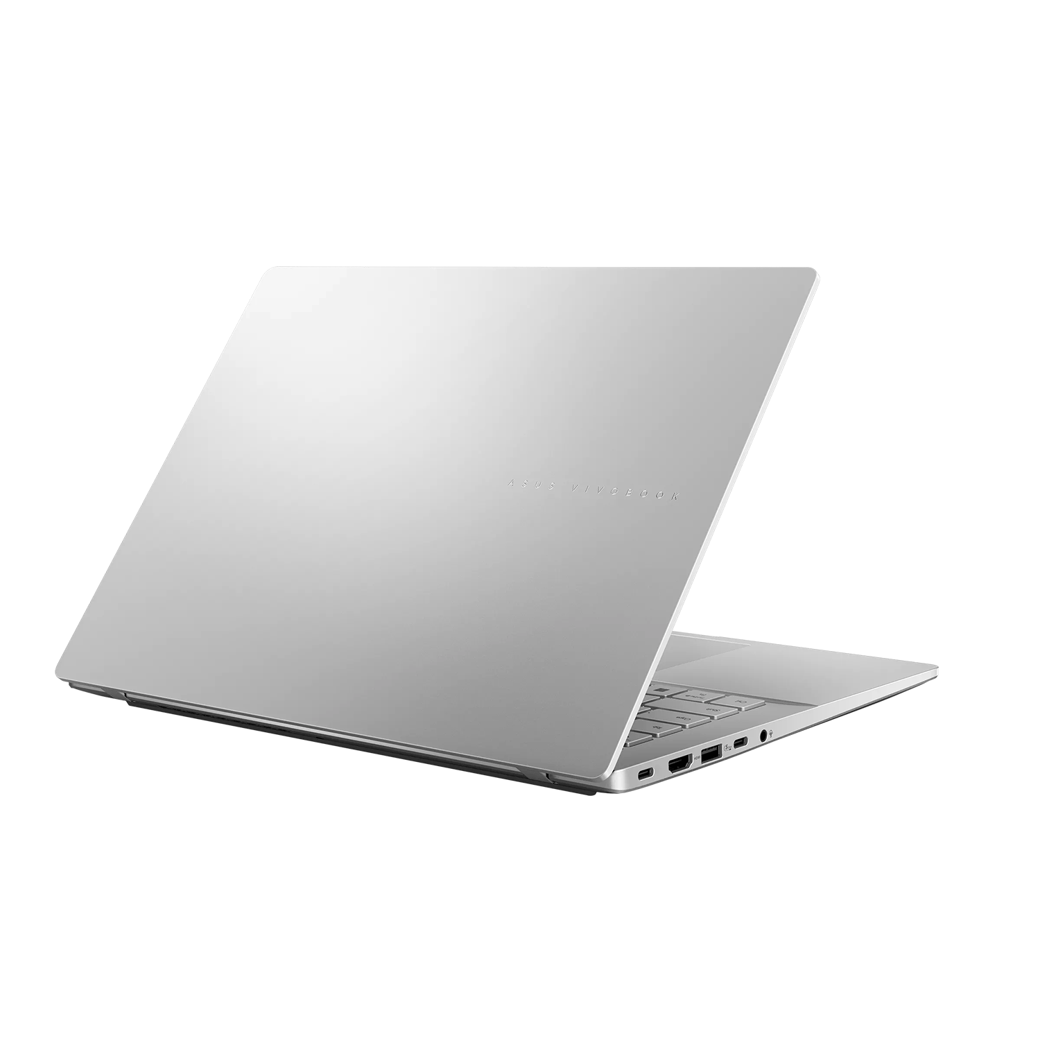 asus-vivobook-s14-ryzen-ai-7-445-48gb--ba57-8.png