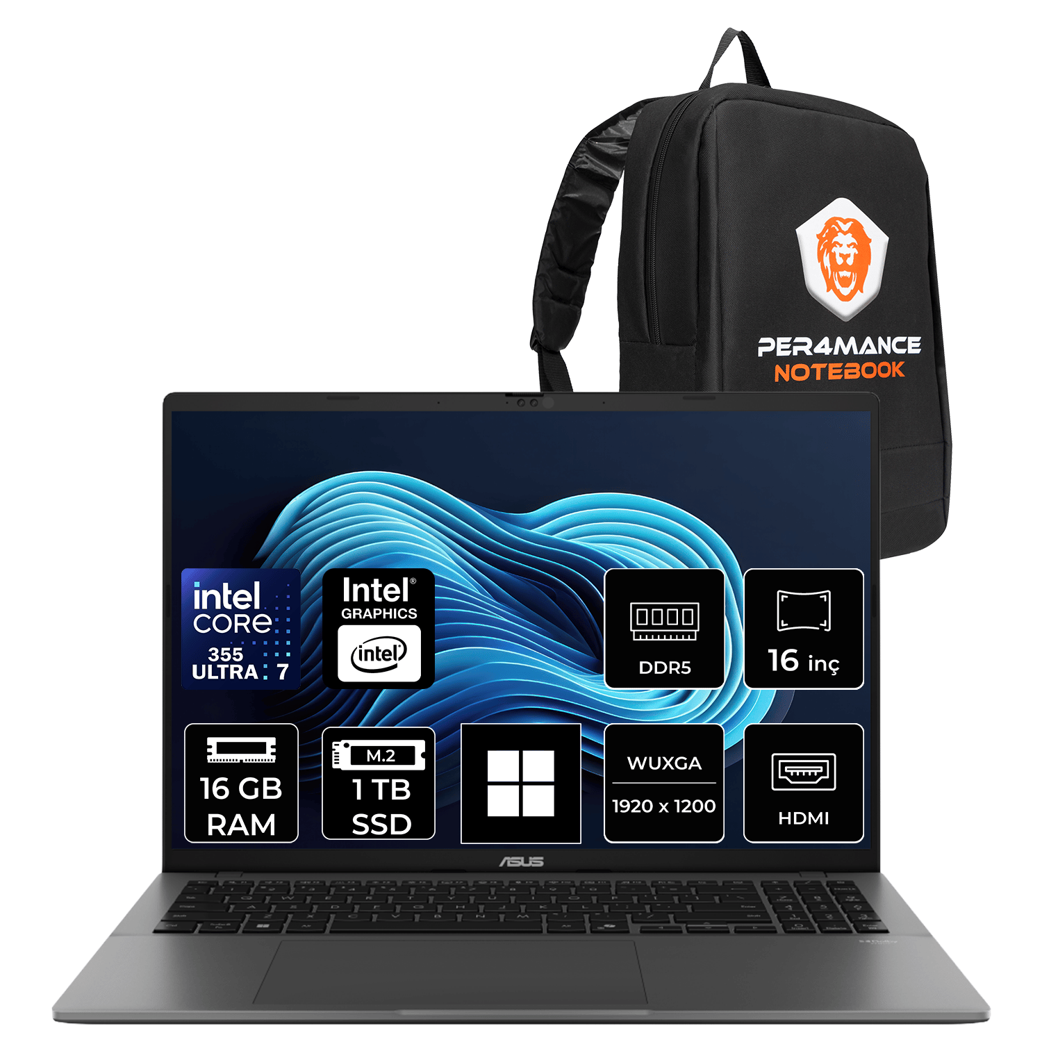 asus-vivobook-s16-s3607-ultra-7-355-16-4-d2ae.png