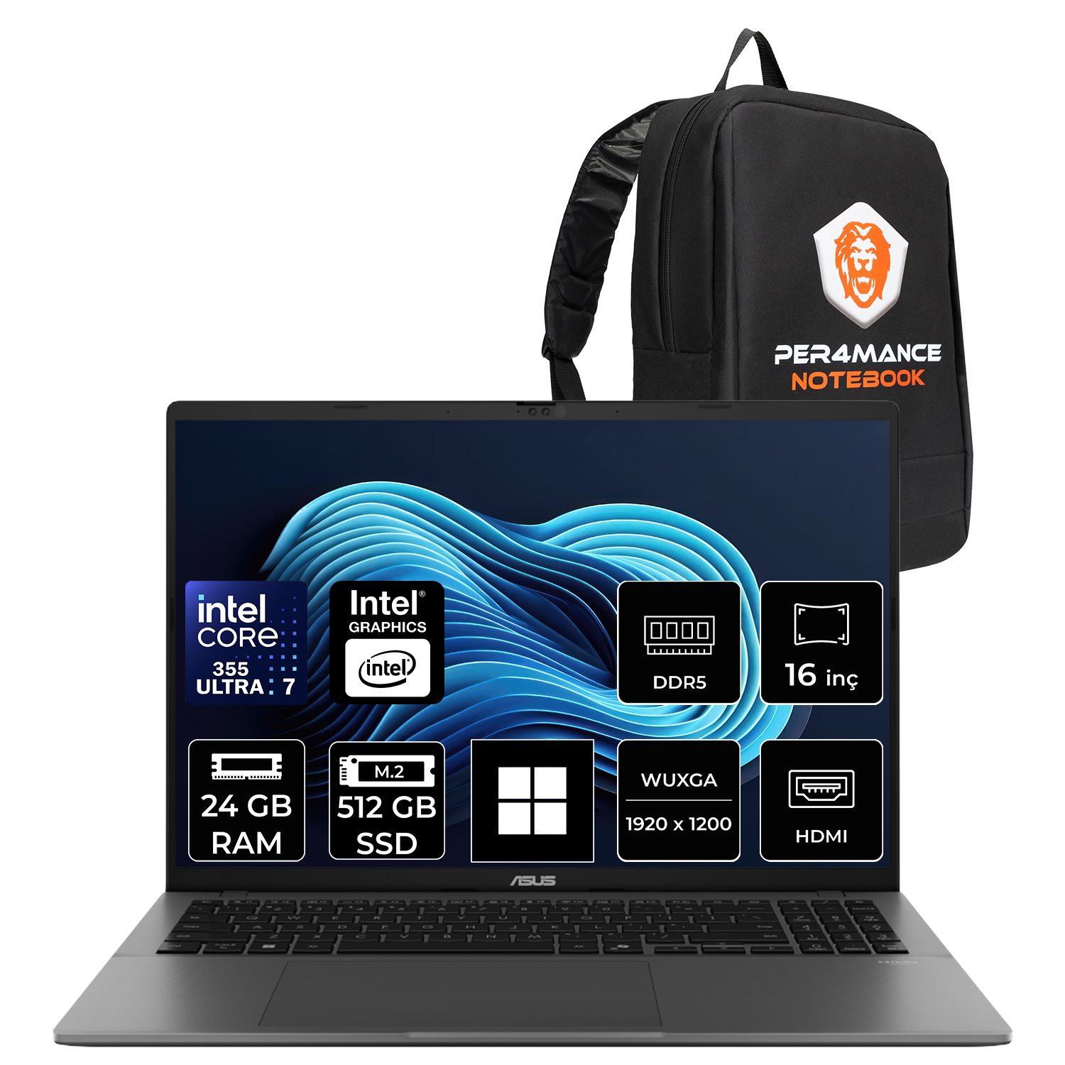 asus-vivobook-s16-s3607-ultra-7-355-24-3b83-7.png