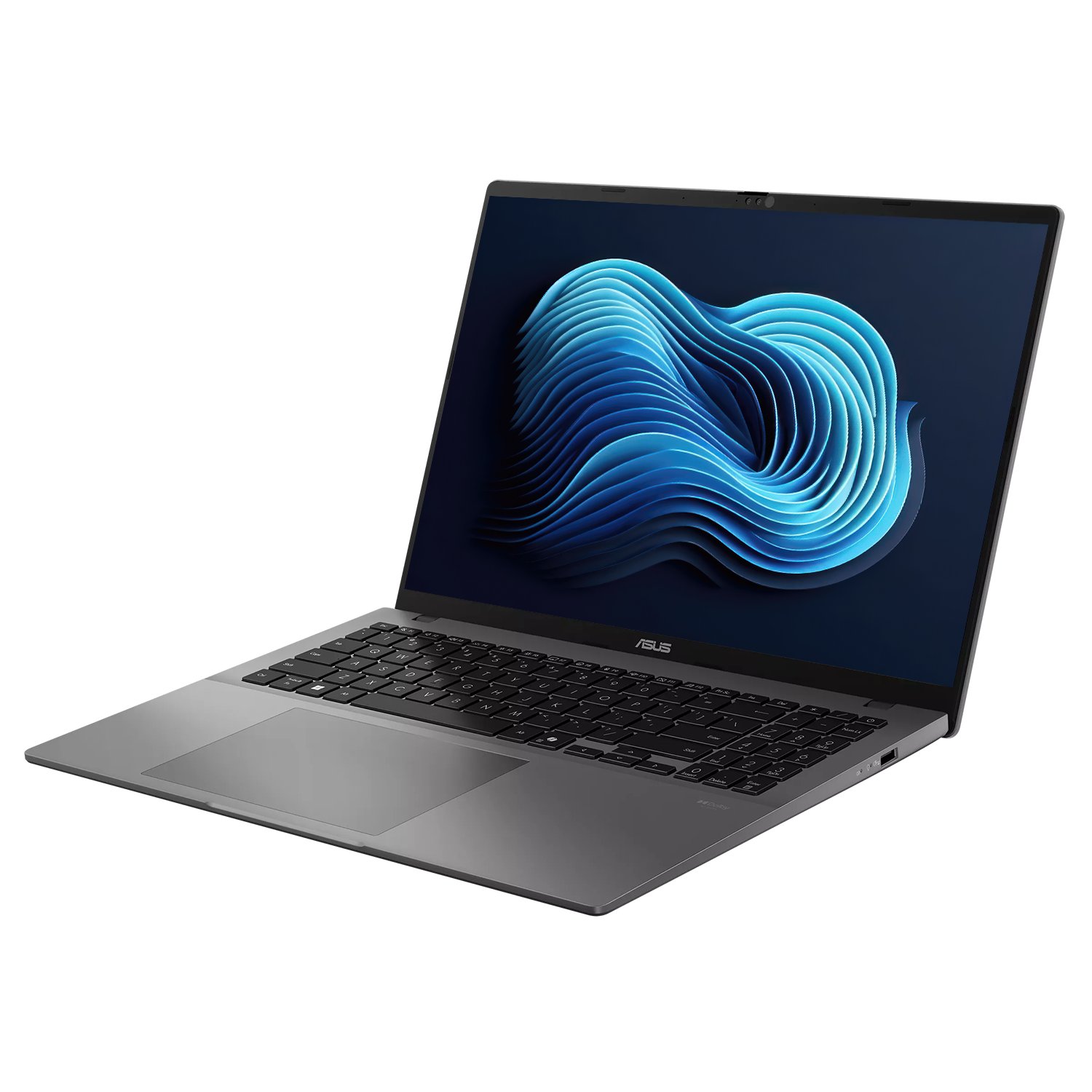 asus-vivobook-s16-s3607-ultra-7-355-48--f507-.png