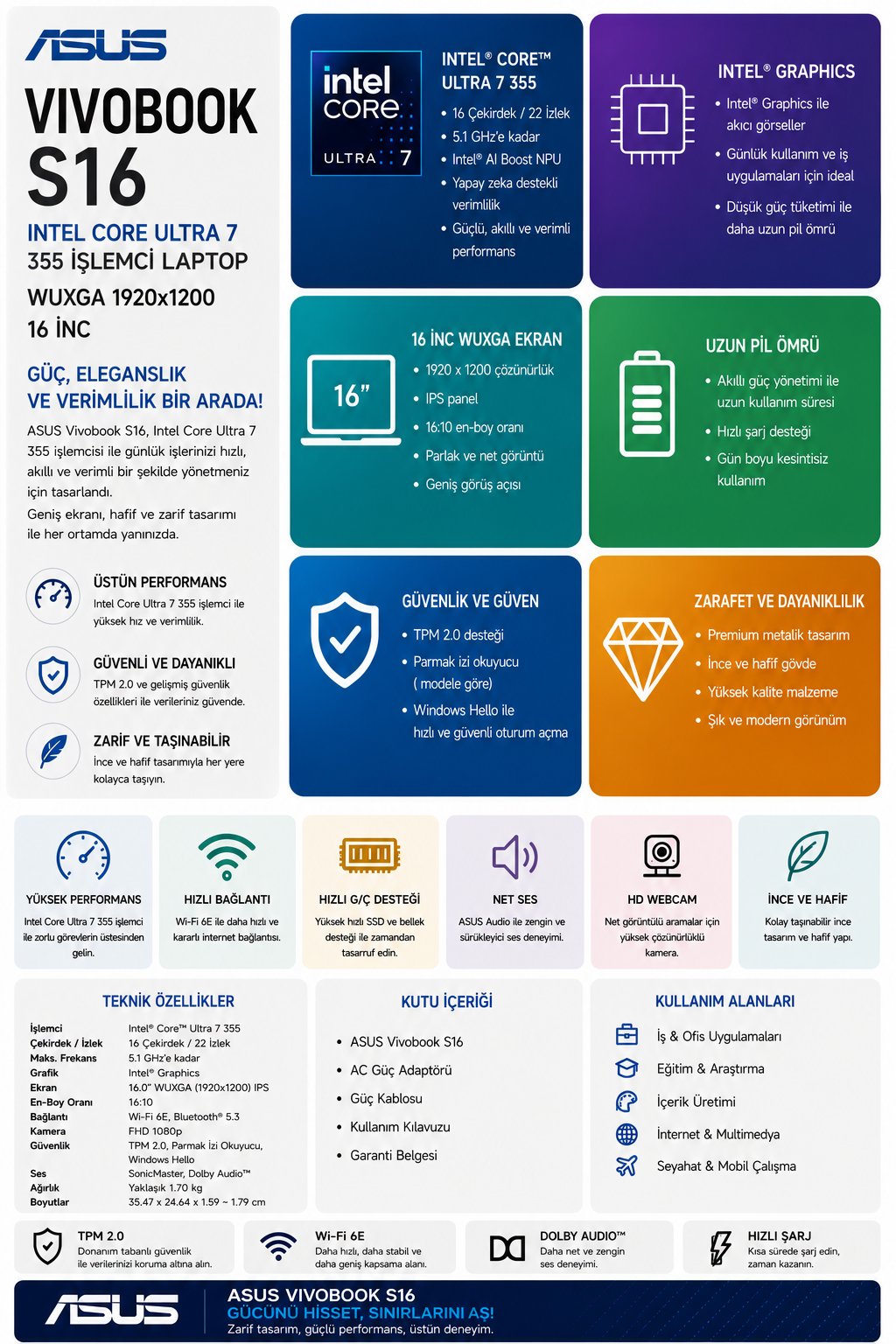 asus-vivobook-s16-s3607-ultra-7-355-48-07caed.png