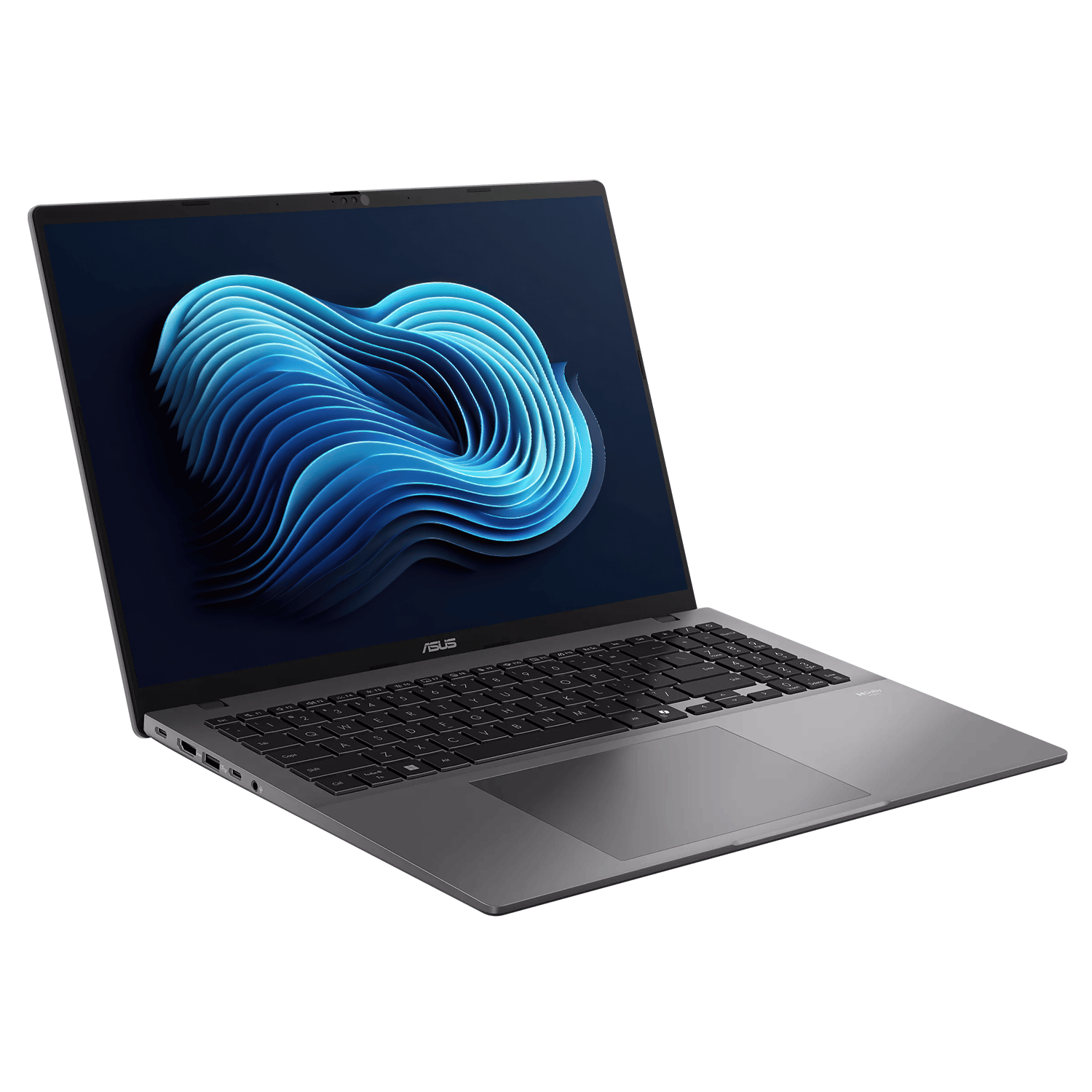 asus-vivobook-s16-s3607-ultra-7-355-48-2-8da7.png