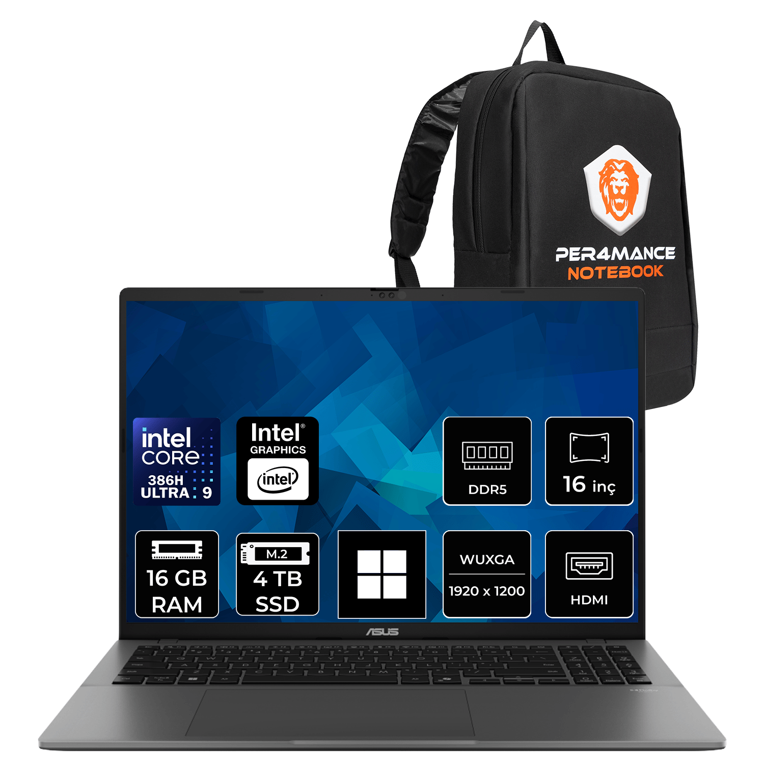 asus-vivobook-s16-s3607-ultra-9-386h-1-9e-9d1.png