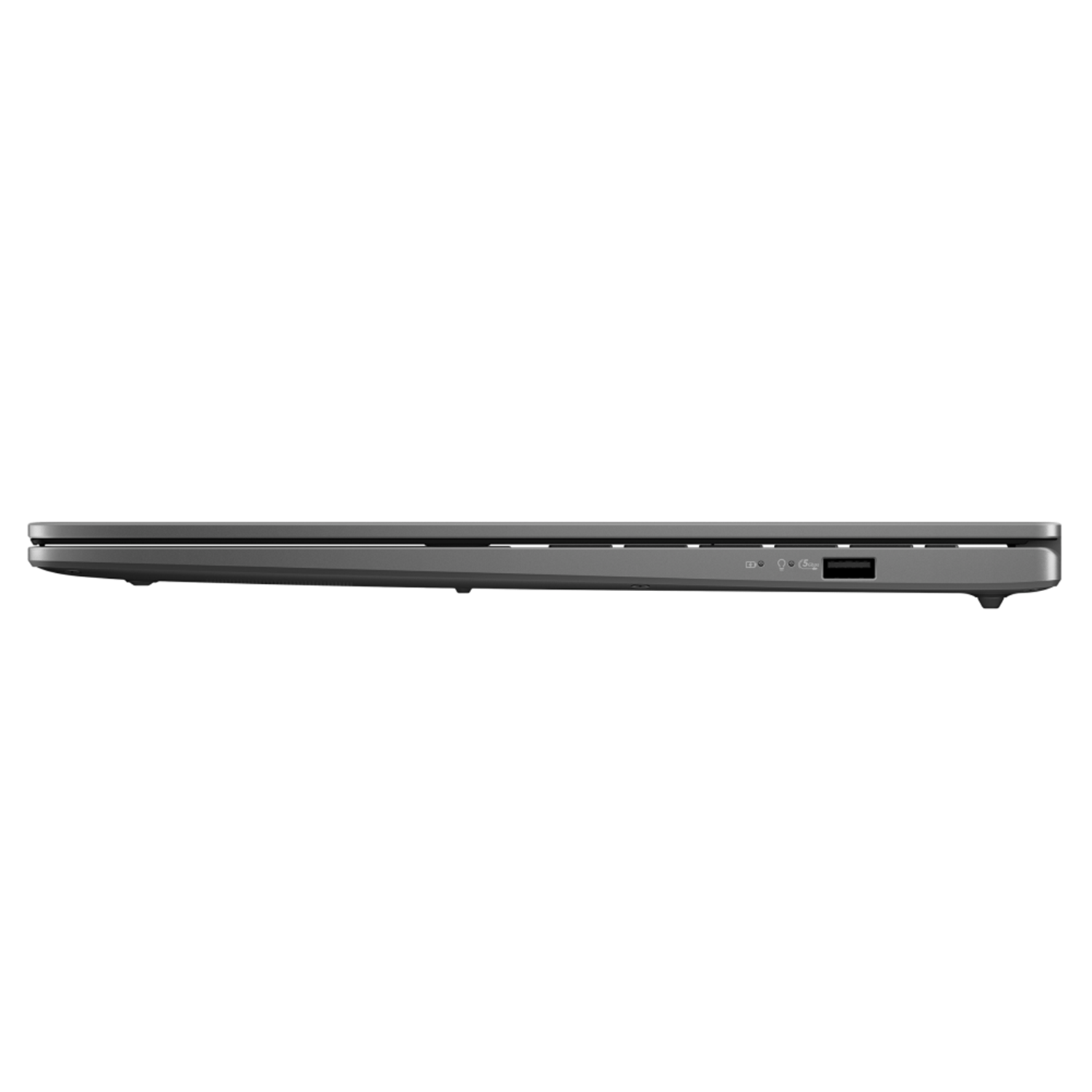 asus-vivobook-s16-s3607-ultra-9-386h-3-2cf399.png