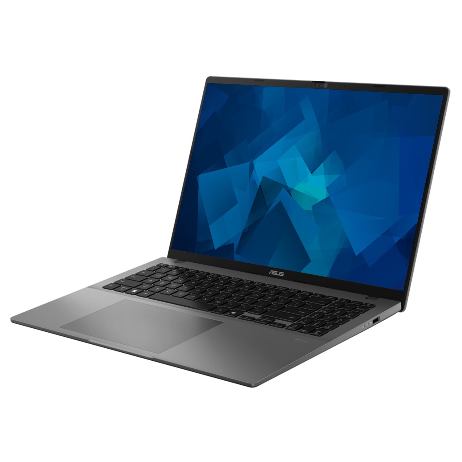 asus-vivobook-s16-s3607-ultra-9-386h-3-2ed305.png