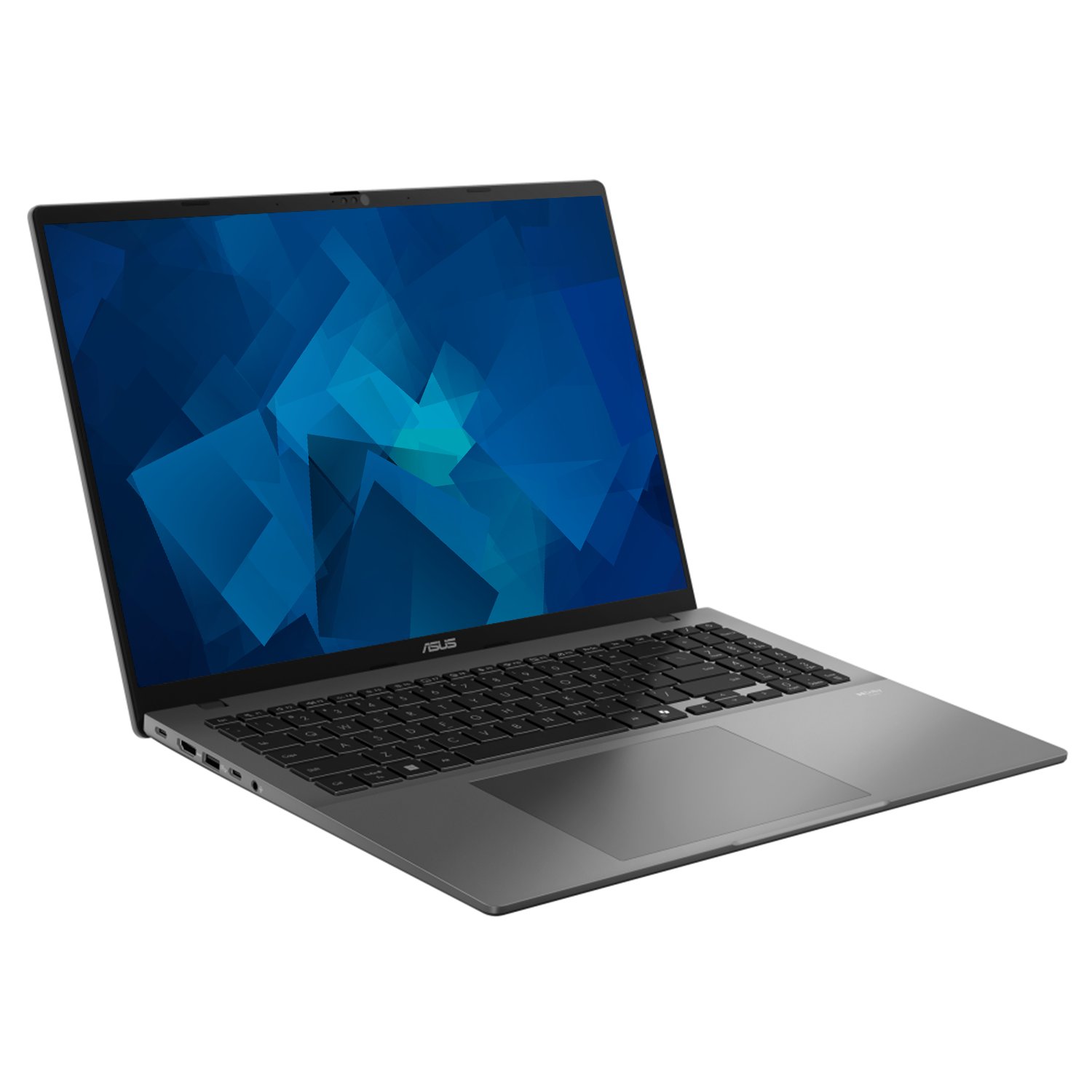 asus-vivobook-s16-s3607-ultra-9-386h-3-a4-958.png