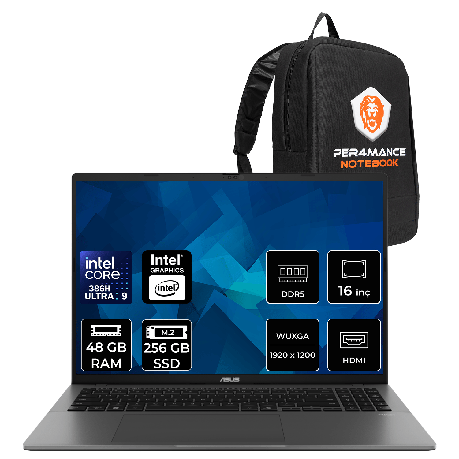 asus-vivobook-s16-s3607-ultra-9-386h-4--4940-.png