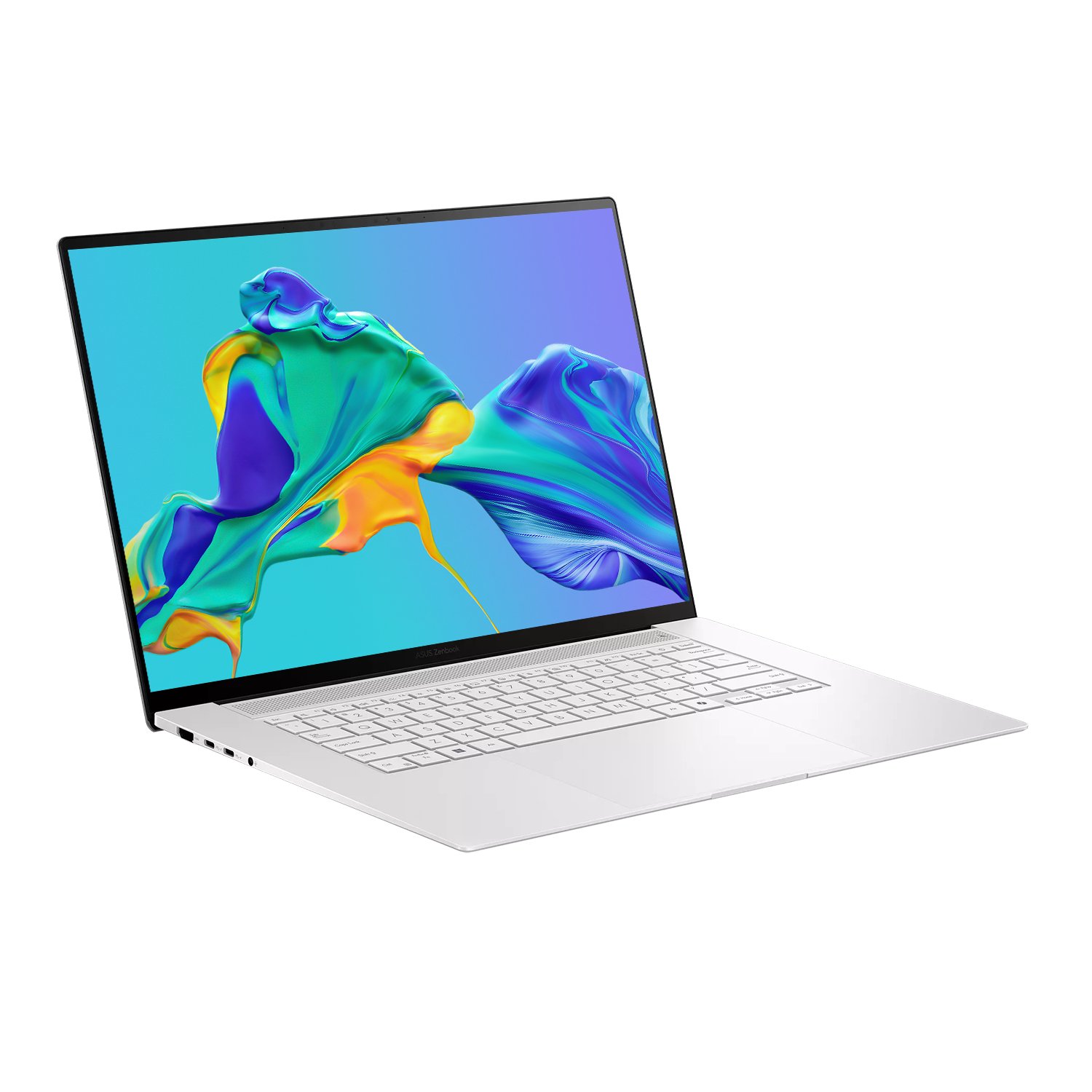 asus-zenbook-s16-ryzen-ai-9-465-32gb-r--774a-.png