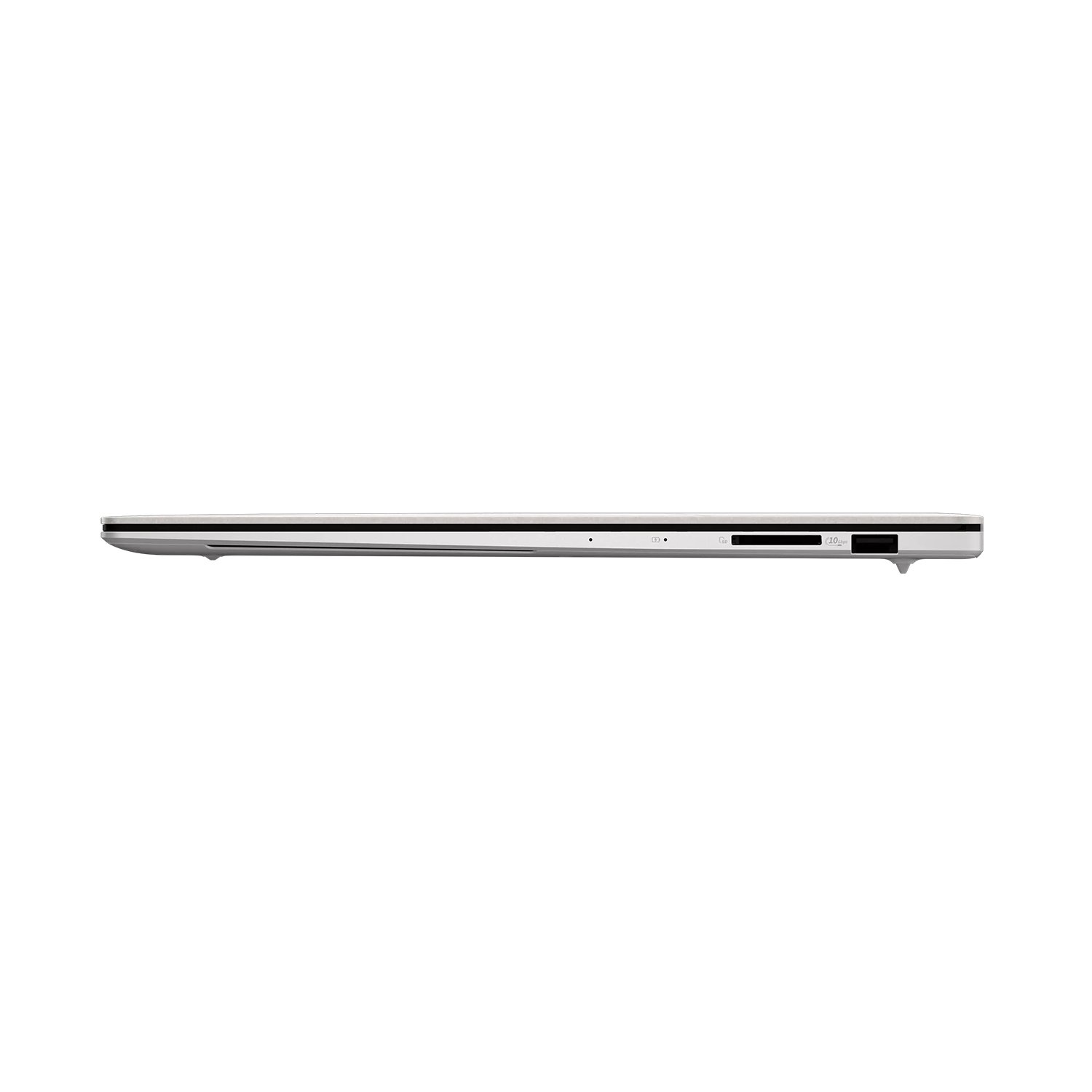 asus-zenbook-s16-ryzen-ai-9-465-32gb-r-1b-b39.png