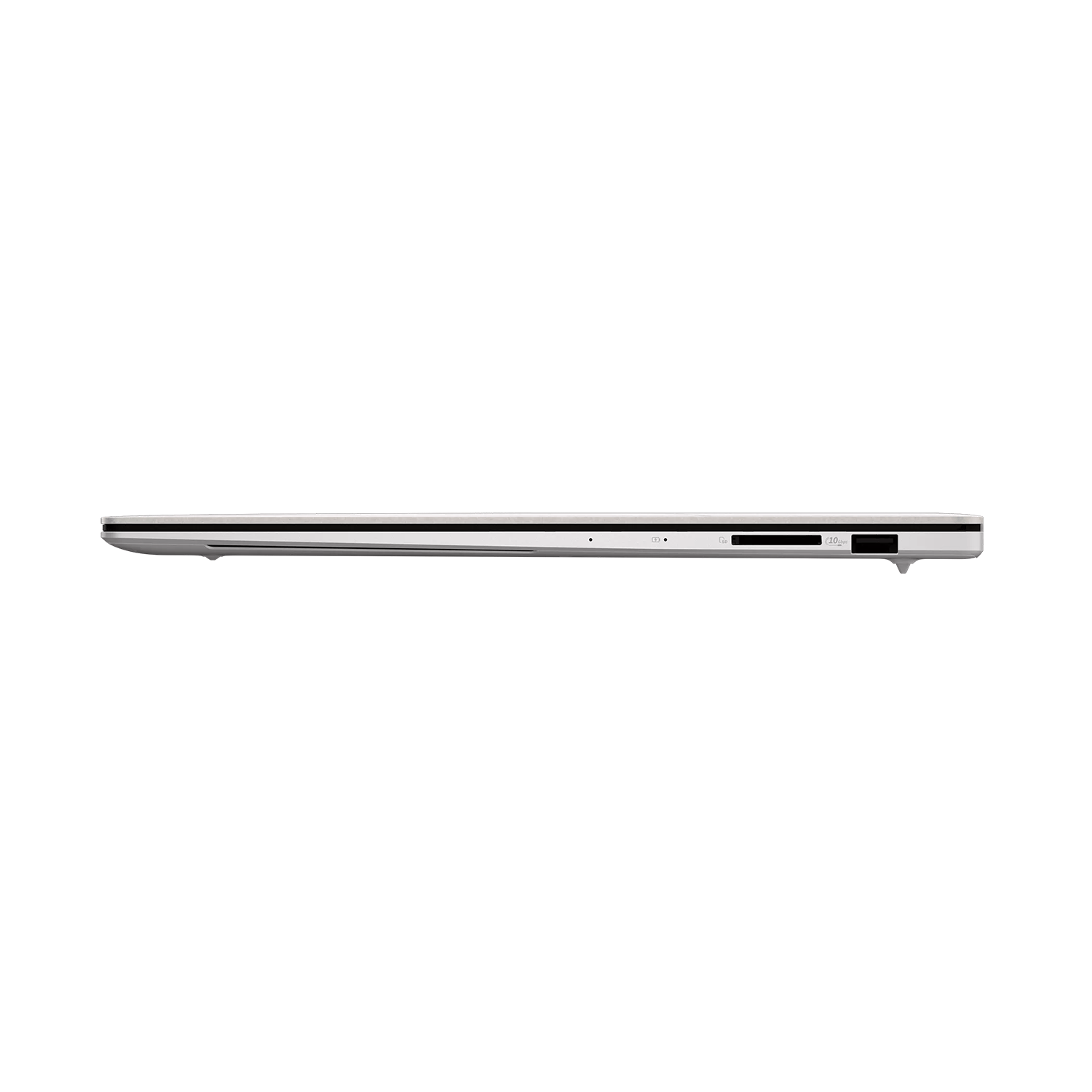 asus-zenbook-s16-ryzen-ai-9-465-32gb-r-1fd-46.png