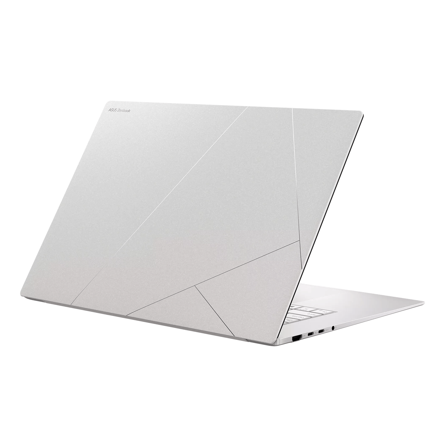 asus-zenbook-s16-ryzen-ai-9-465-32gb-r-2a37-4.png