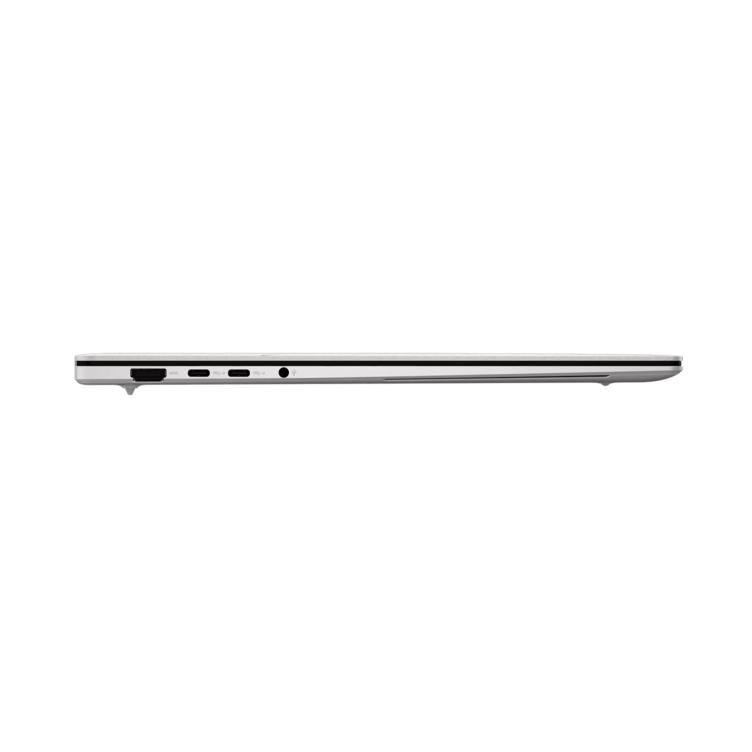 asus-zenbook-s16-ryzen-ai-9-465-32gb-r-41-ac3.png