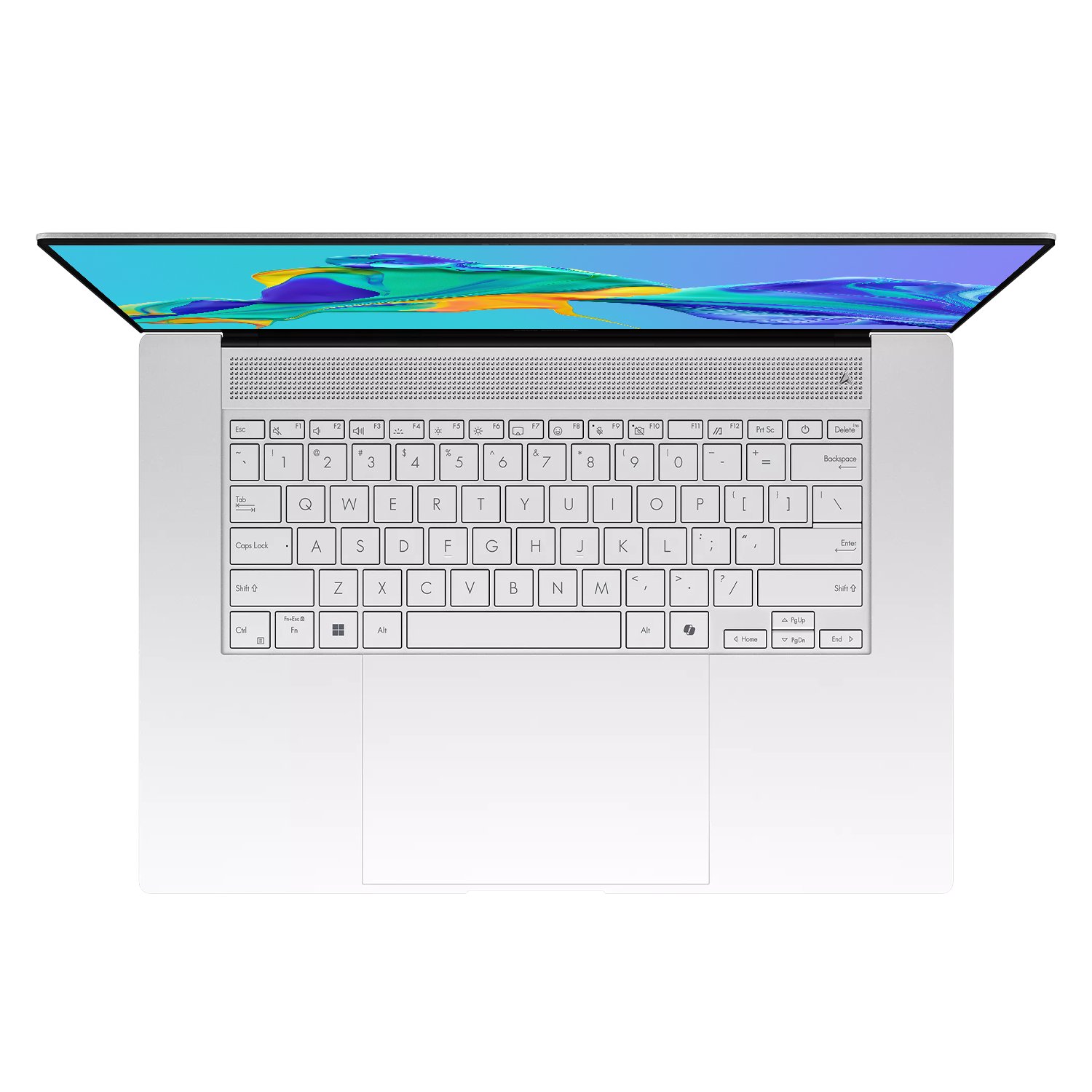 asus-zenbook-s16-ryzen-ai-9-465-32gb-r-551208.png