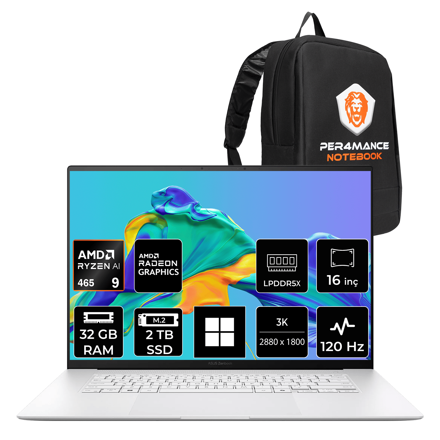 asus-zenbook-s16-ryzen-ai-9-465-32gb-r-606d56.png