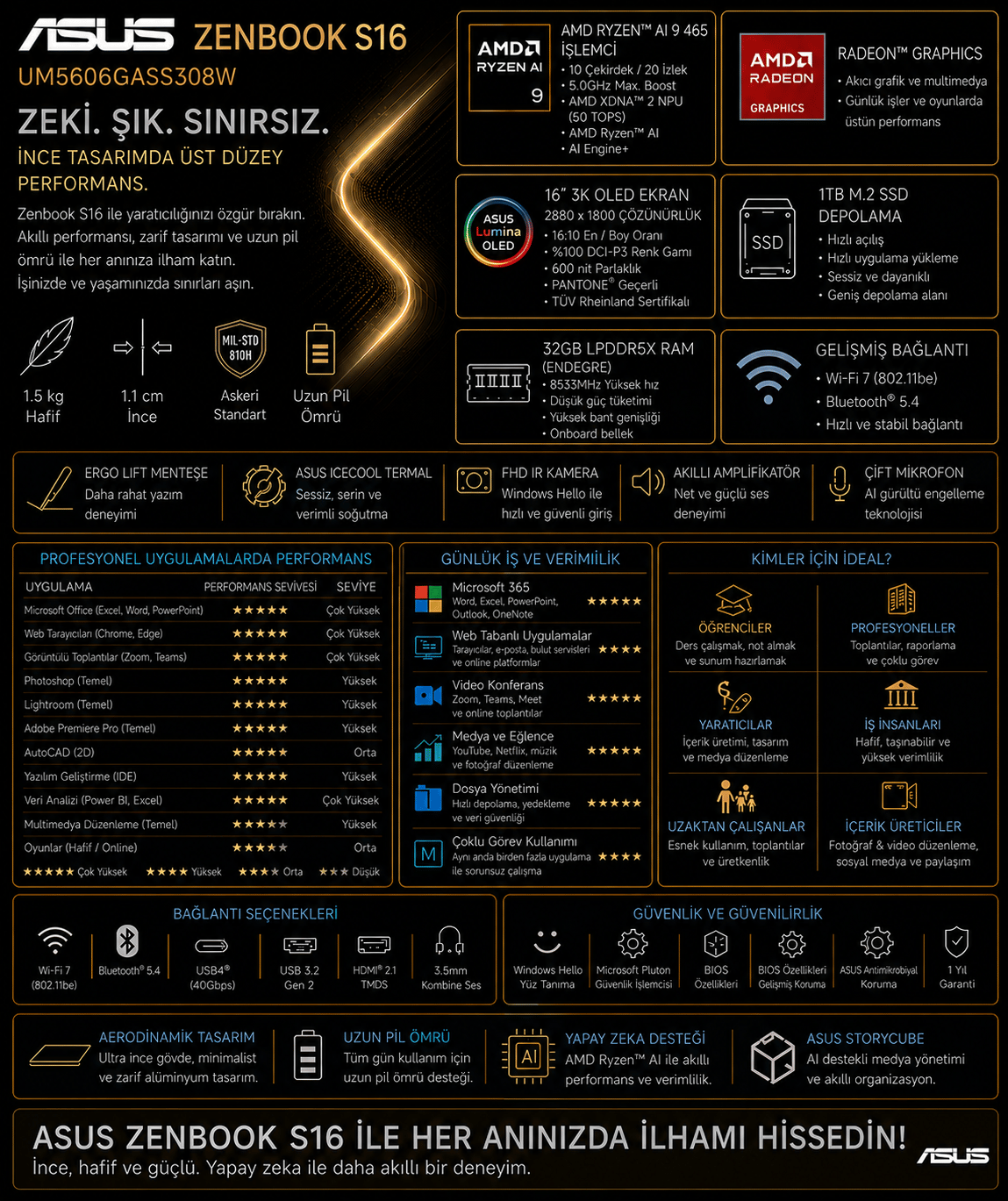 asus-zenbook-s16-ryzen-ai-9-465-32gb-r-c-b42d.png
