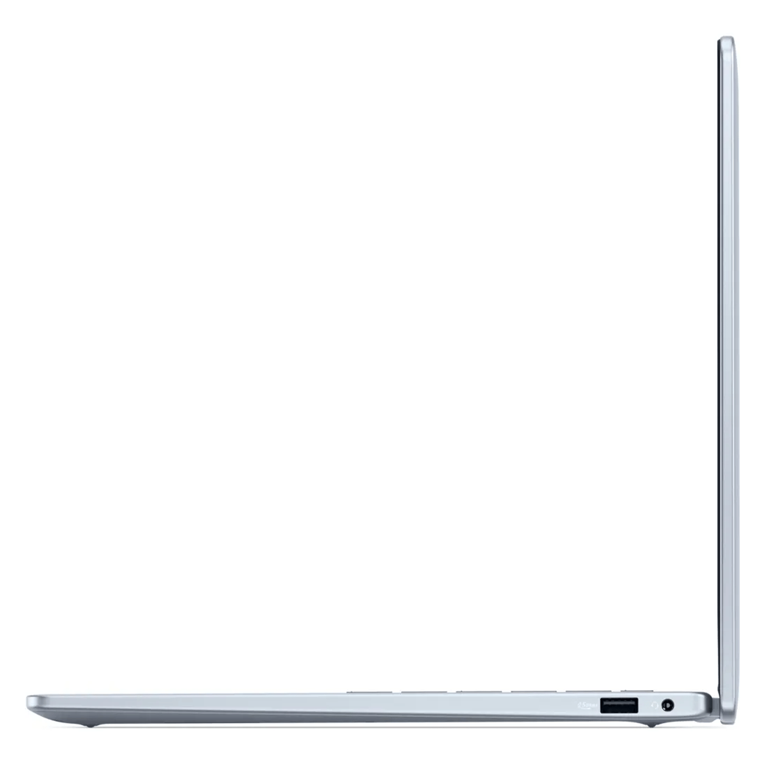 dell-14-plus-db14250-intel-core-ultra---96fa-.png