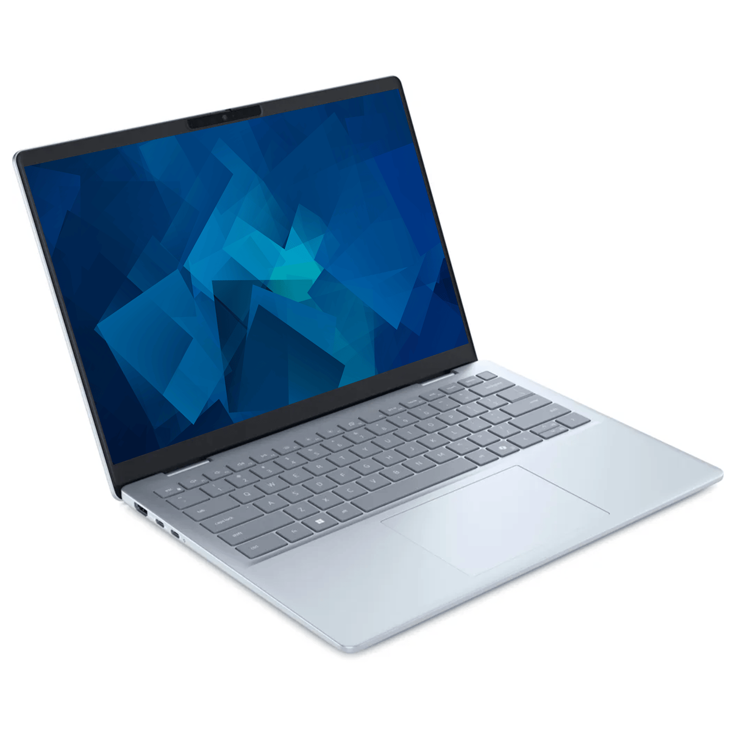 dell-14-plus-db14250-intel-core-ultra--4698-a.png