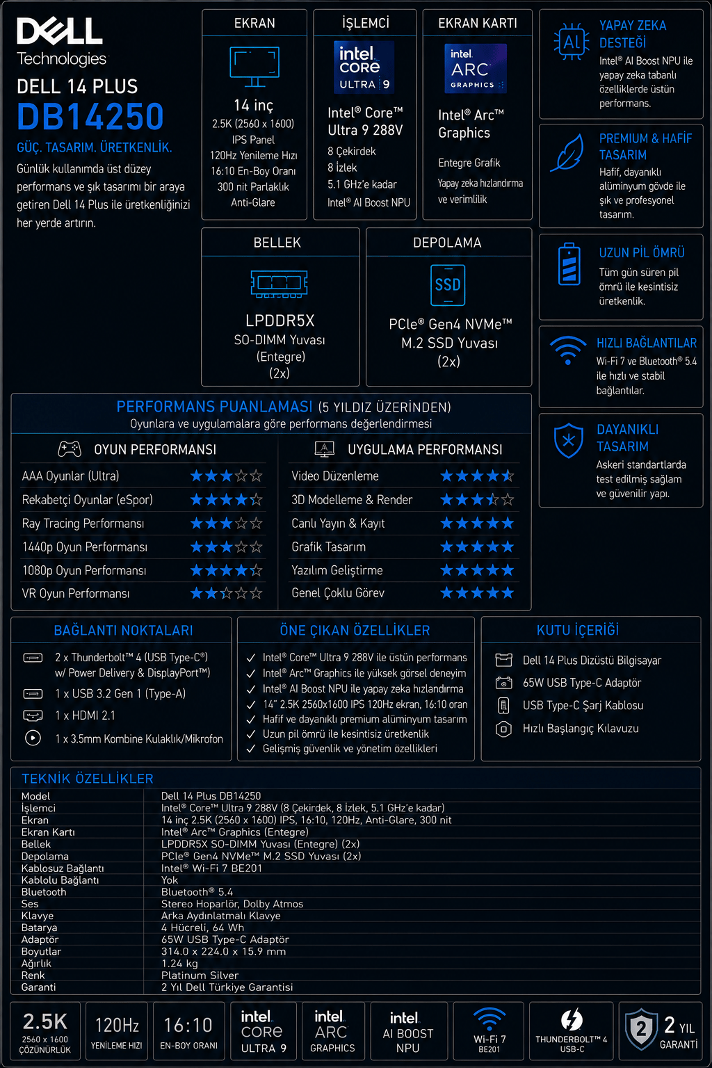 dell-14-plus-db14250-intel-core-ultra--51501-.png