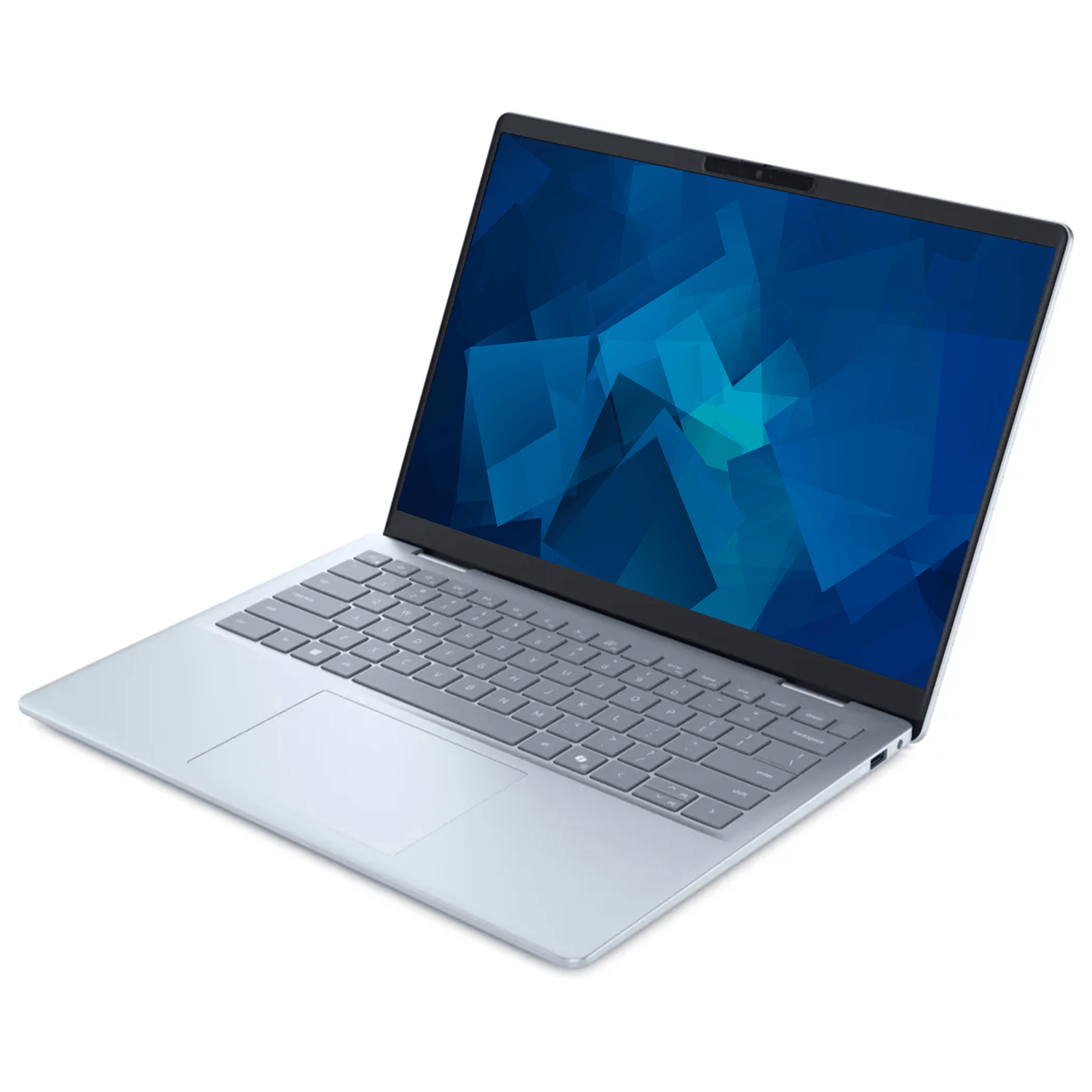 dell-14-plus-db14250-intel-core-ultra--b52cc7.png