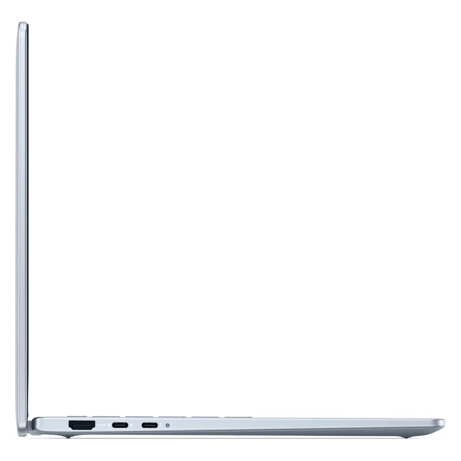 dell-14-plus-db14250-intel-core-ultra--fc7-83.png