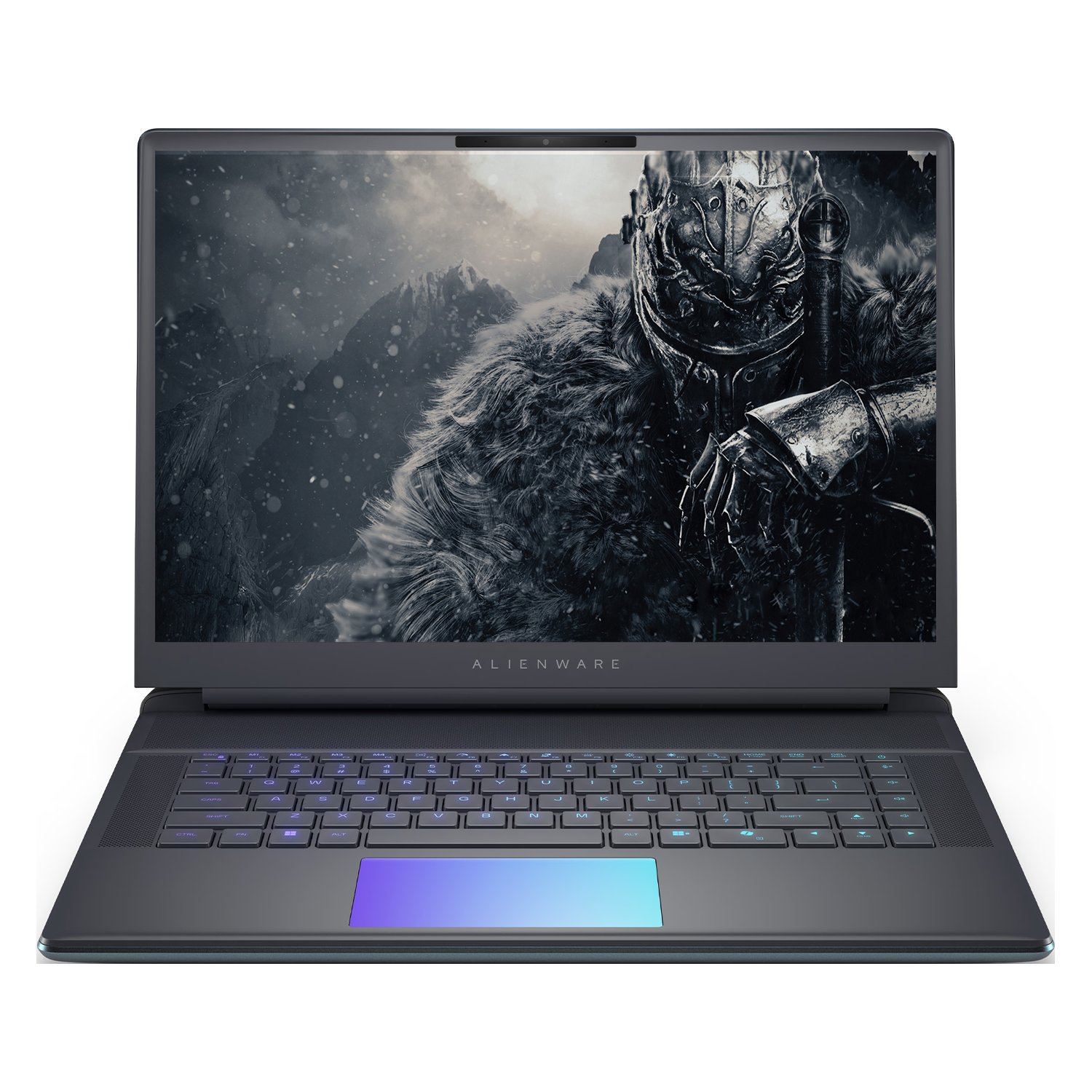 dell-alienware-16-area-51-intel-core-u-03c91-.png
