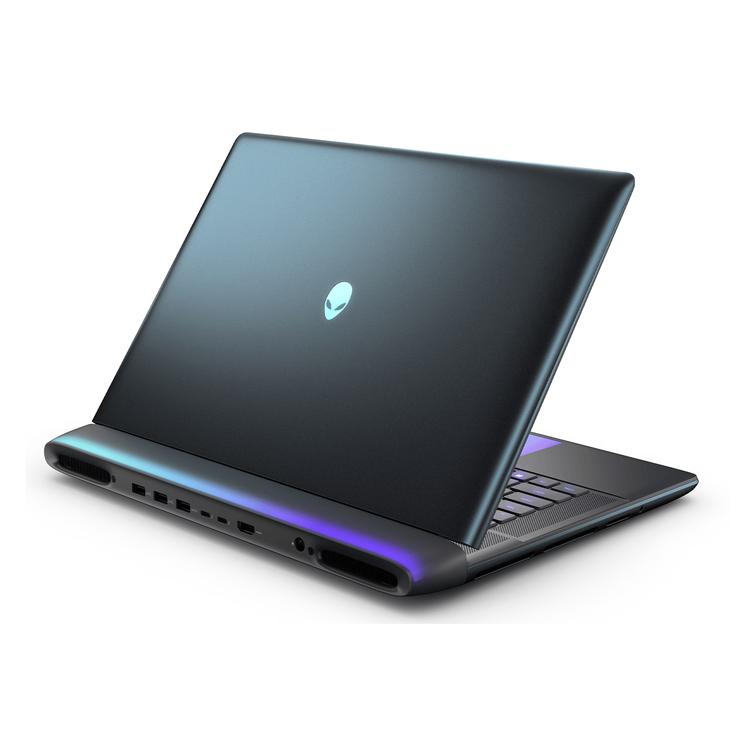 dell-alienware-16-area-51-intel-core-u-14d50f.png