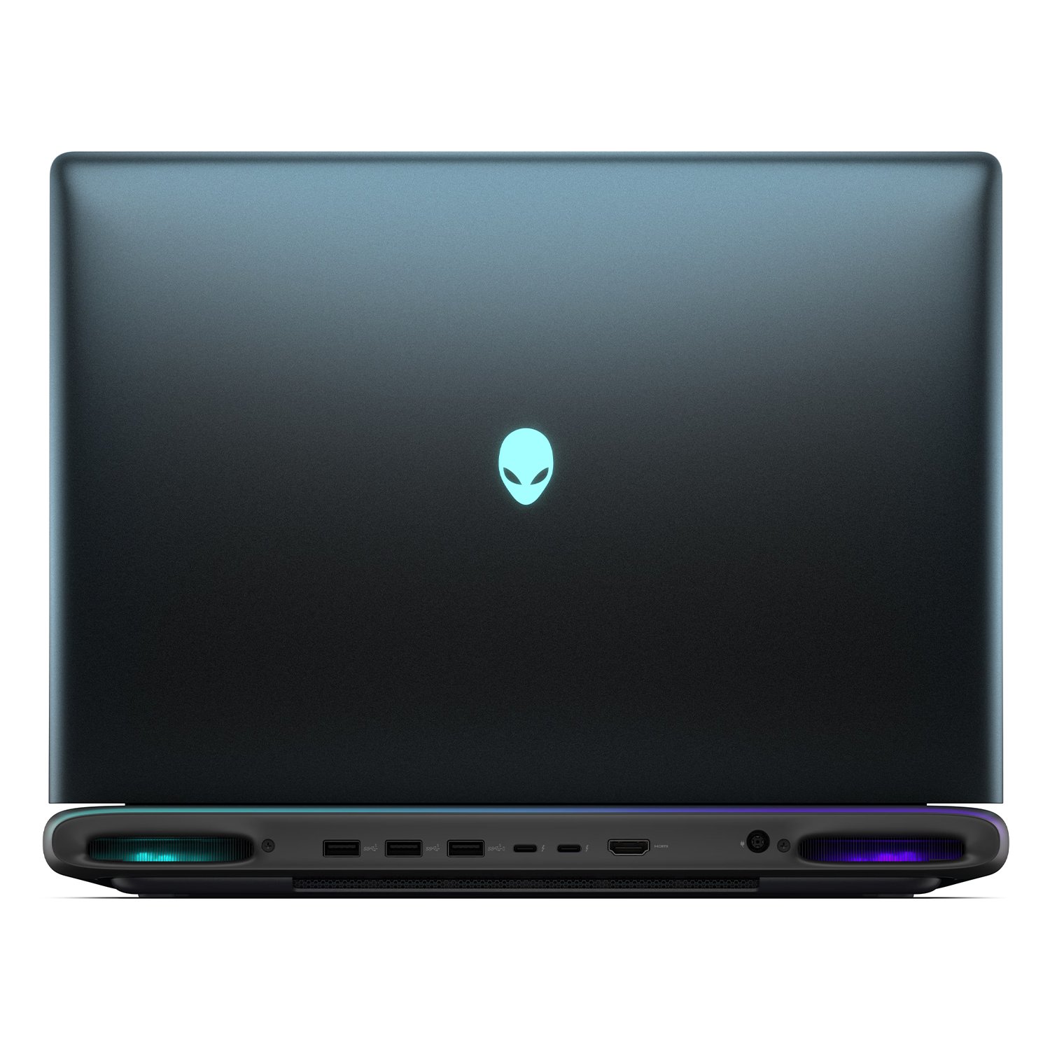 dell-alienware-16-area-51-intel-core-u-25b-aa.png