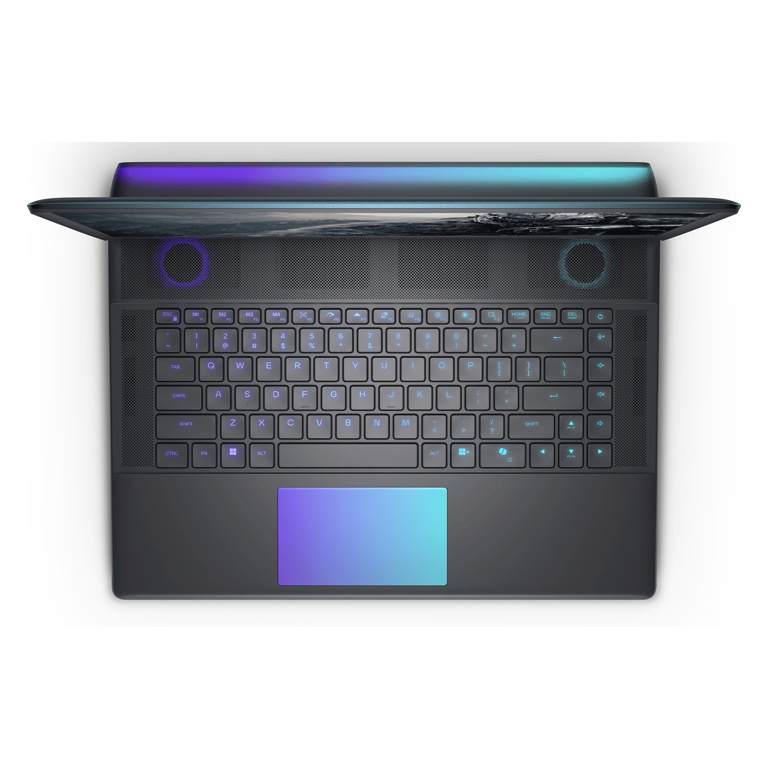 dell-alienware-16-area-51-intel-core-u-3b7-2a.png
