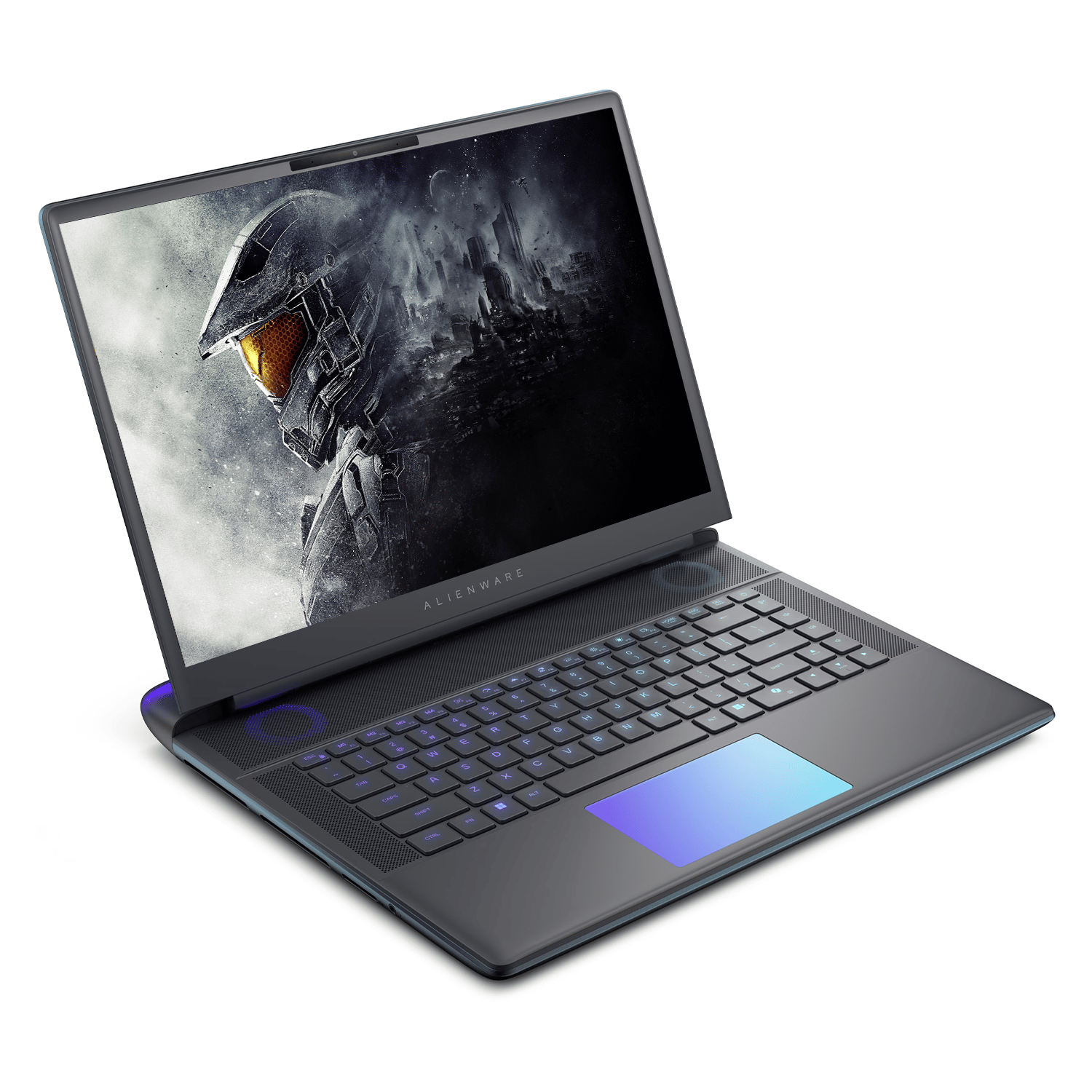 dell-alienware-16-area-51-intel-core-u-6e04de.png