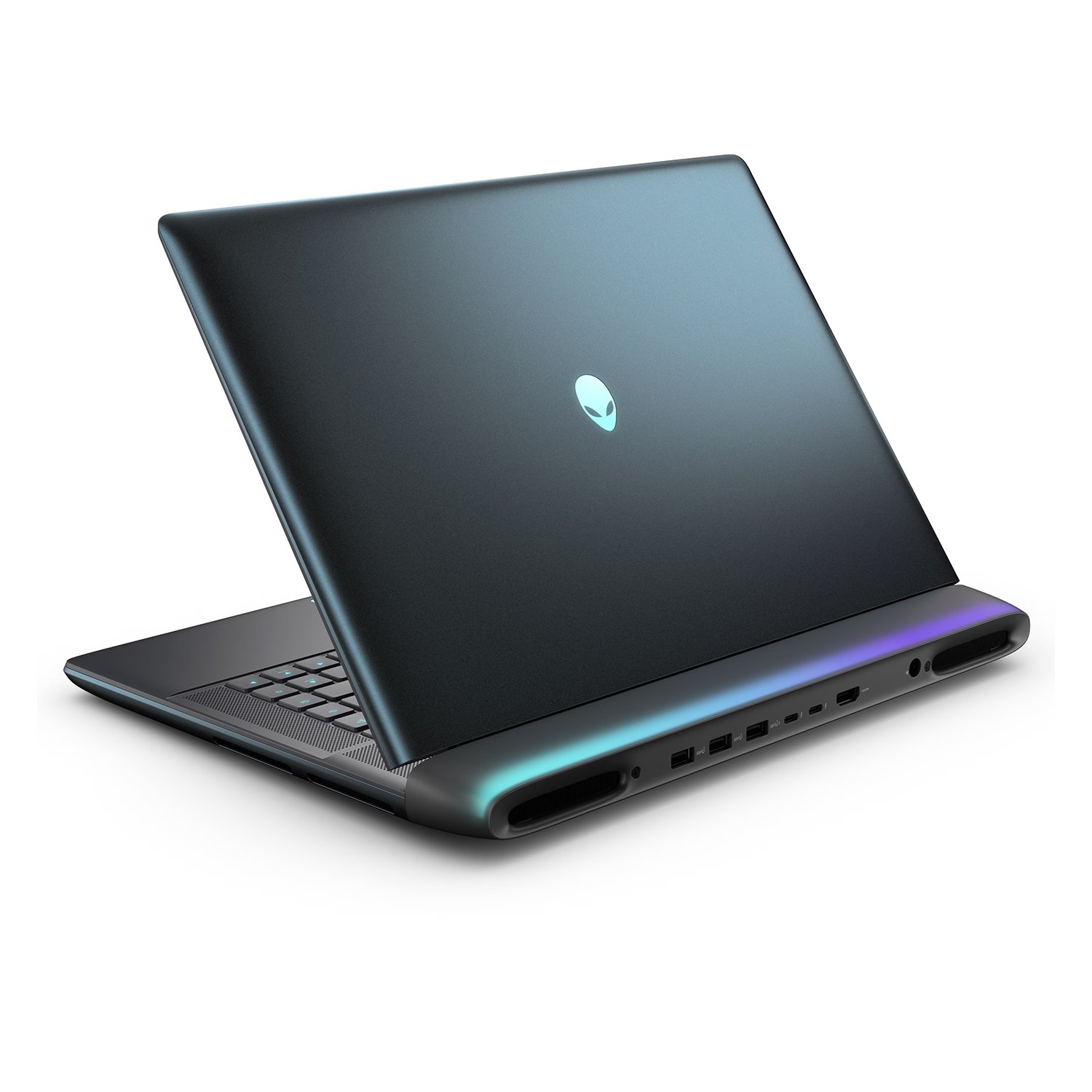 dell-alienware-16-area-51-intel-core-u-9-641f.png