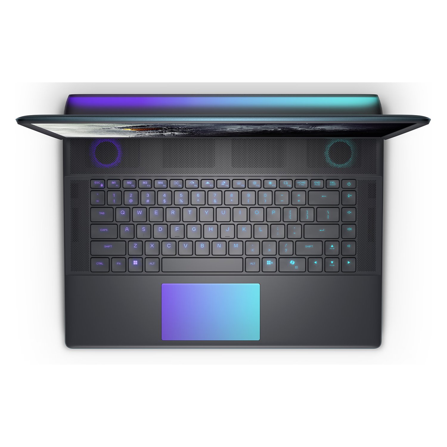 dell-alienware-16-area-51-intel-core-u-add-0f.png