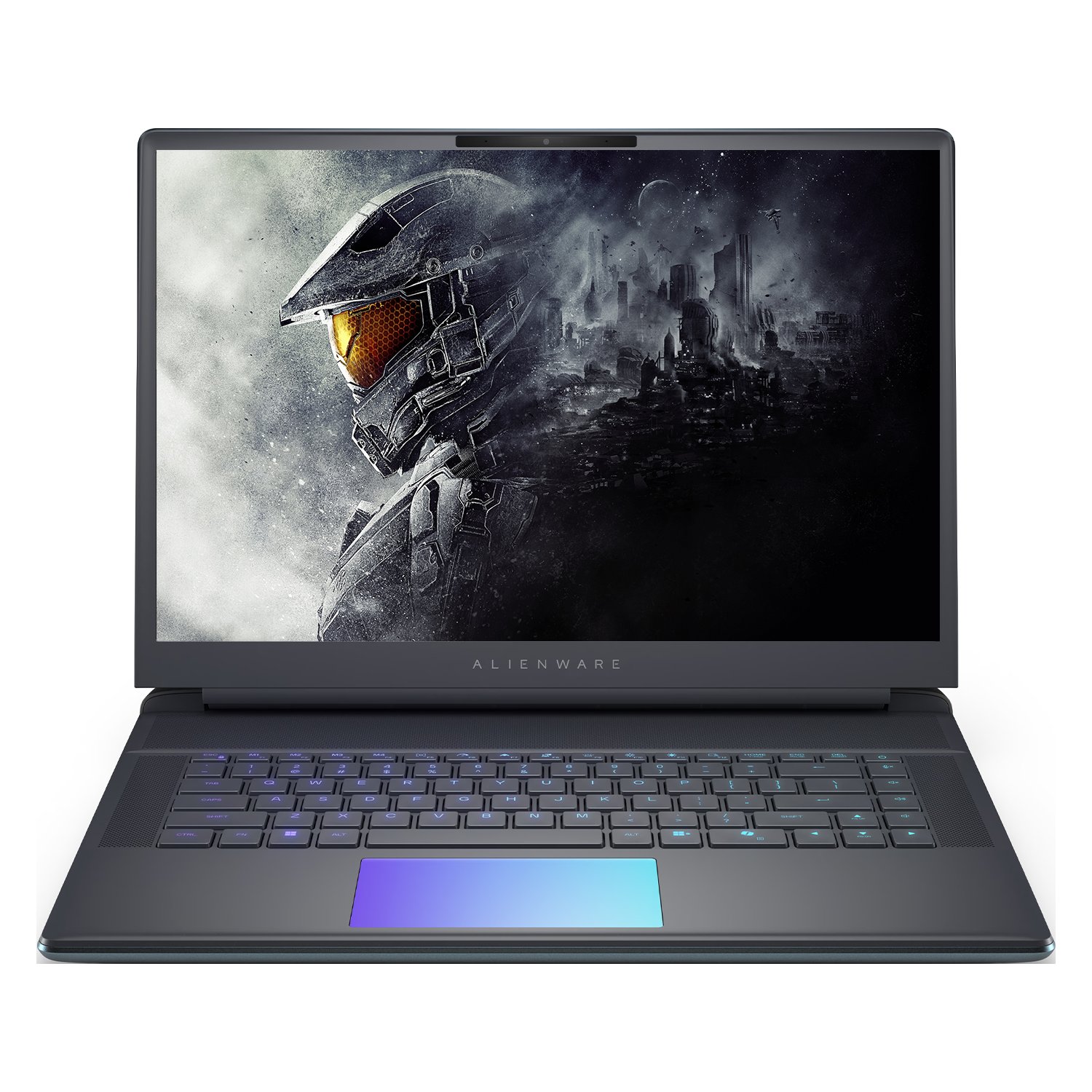 dell-alienware-16-area-51-intel-core-u-b82a-a.png