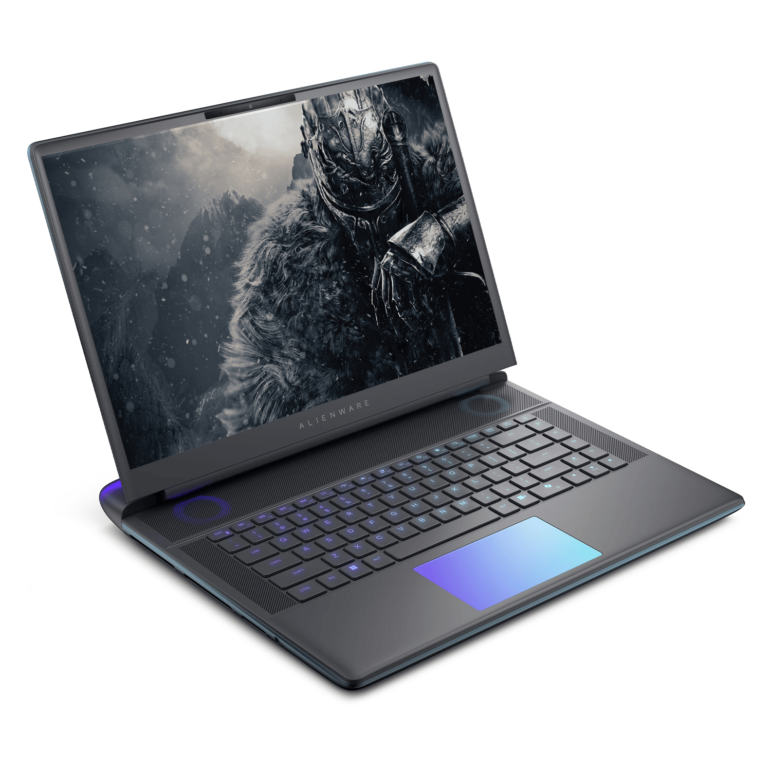 dell-alienware-16-area-51-intel-core-u-c4fda0.png