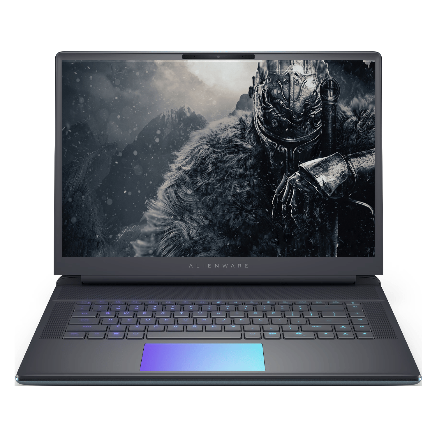 dell-alienware-16-area-51-intel-core-u-de7ec4.png