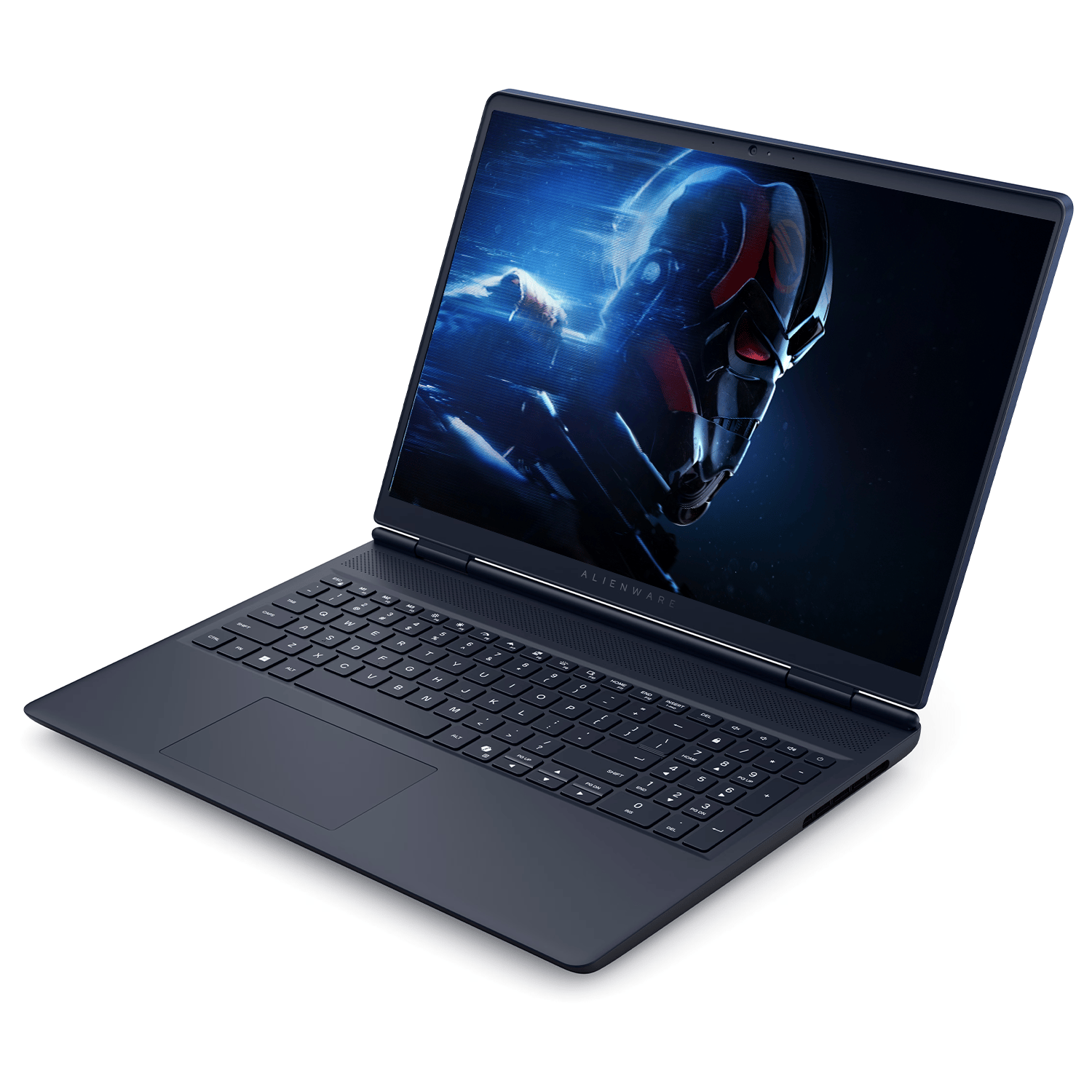 dell-alienware-16-aurora-intel-core-5---a8b0-.png