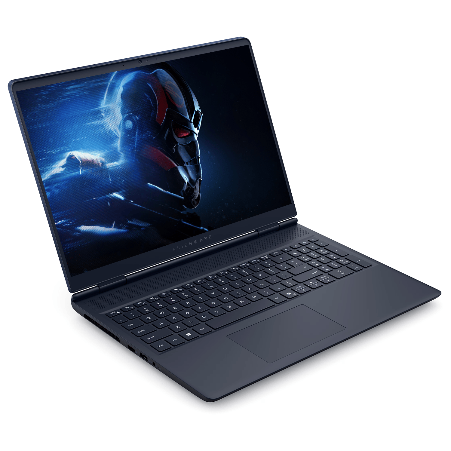dell-alienware-16-aurora-intel-core-5--0e0-35.png