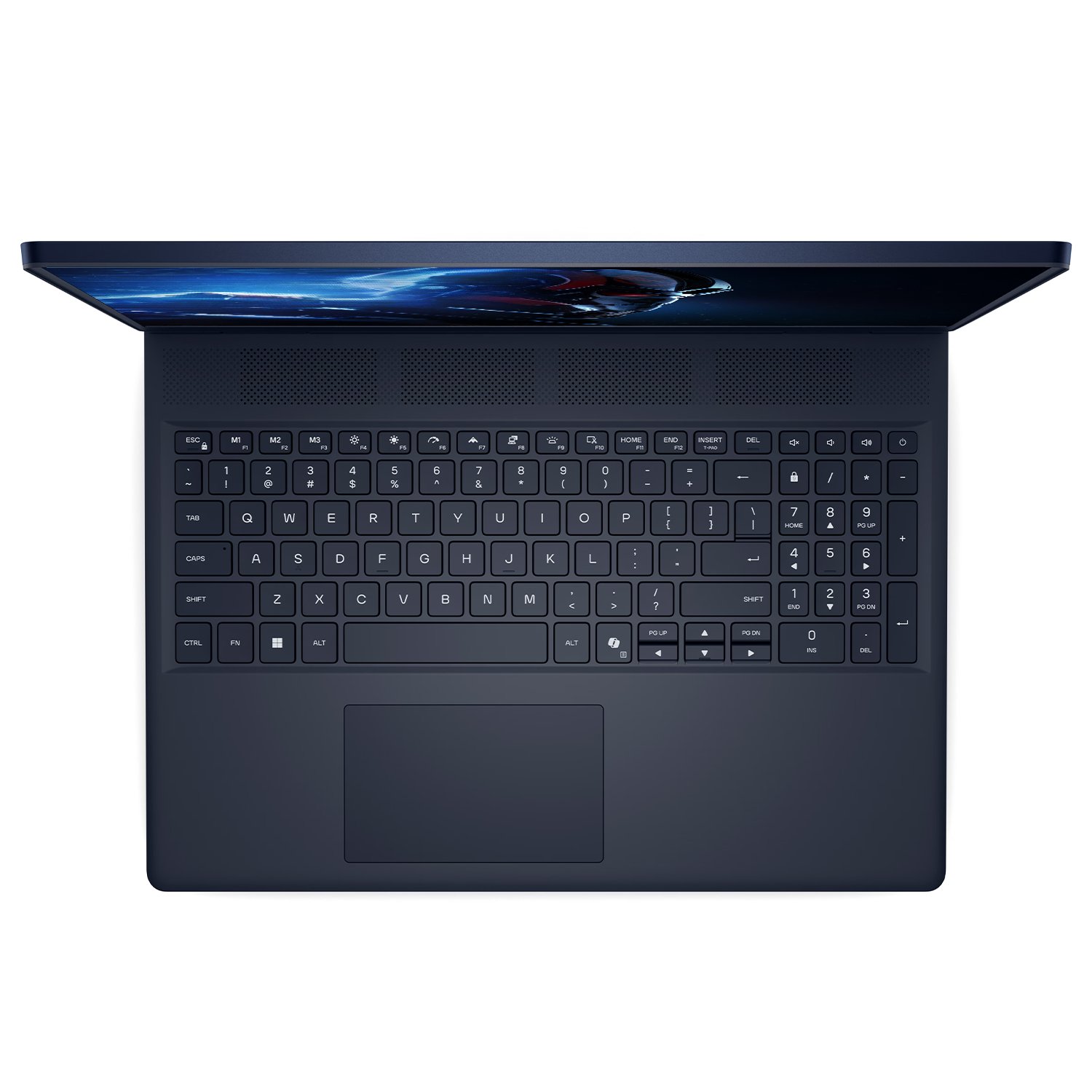dell-alienware-16-aurora-intel-core-5--62a8f1.png