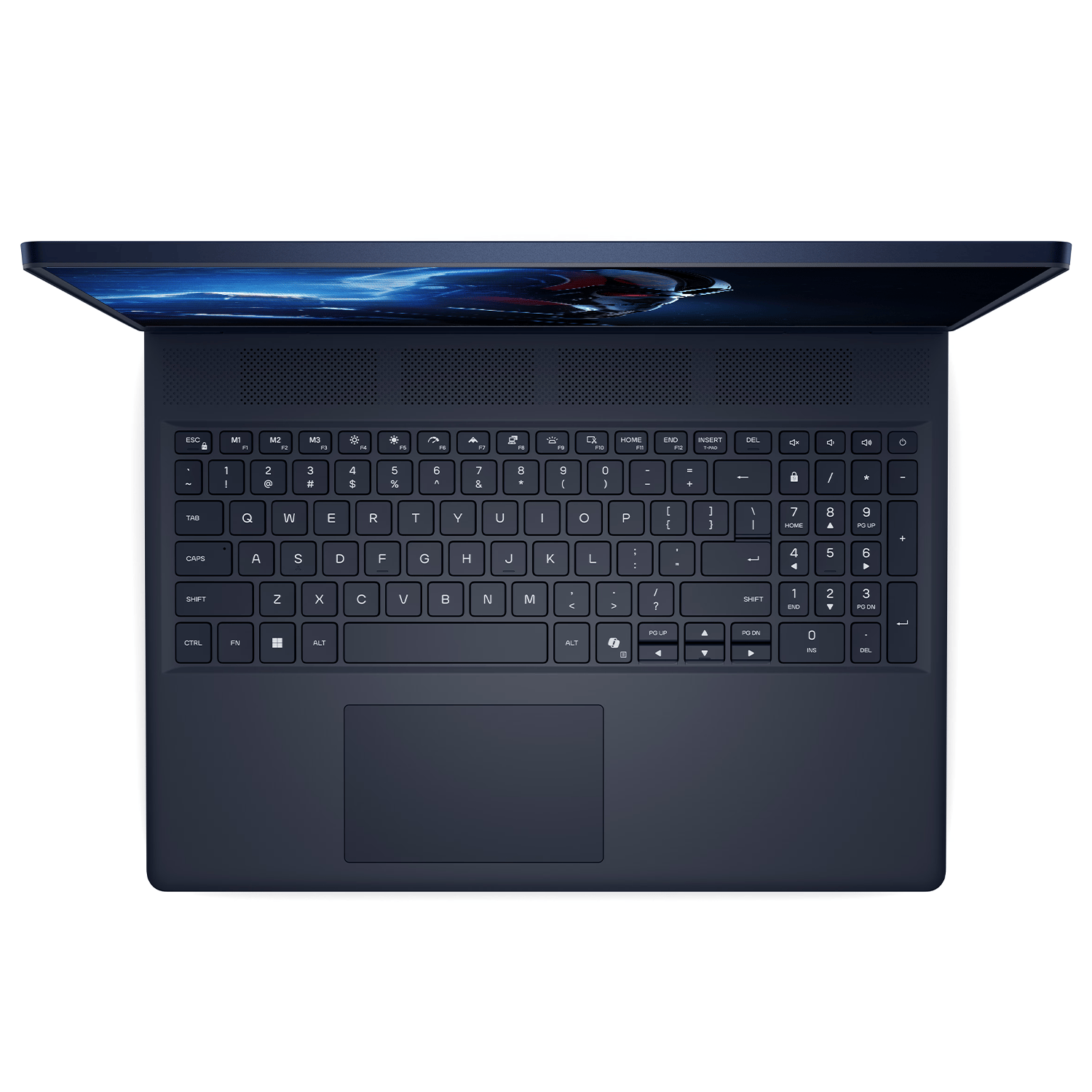 dell-alienware-16-aurora-intel-core-5--9f5a31.png