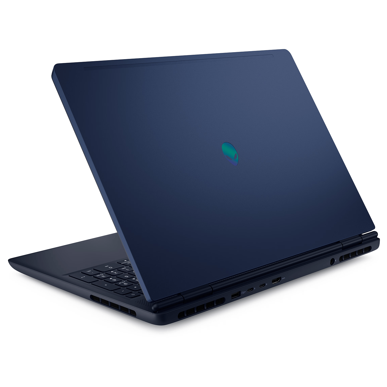 dell-alienware-16-aurora-intel-core-5--b5c0-7.png