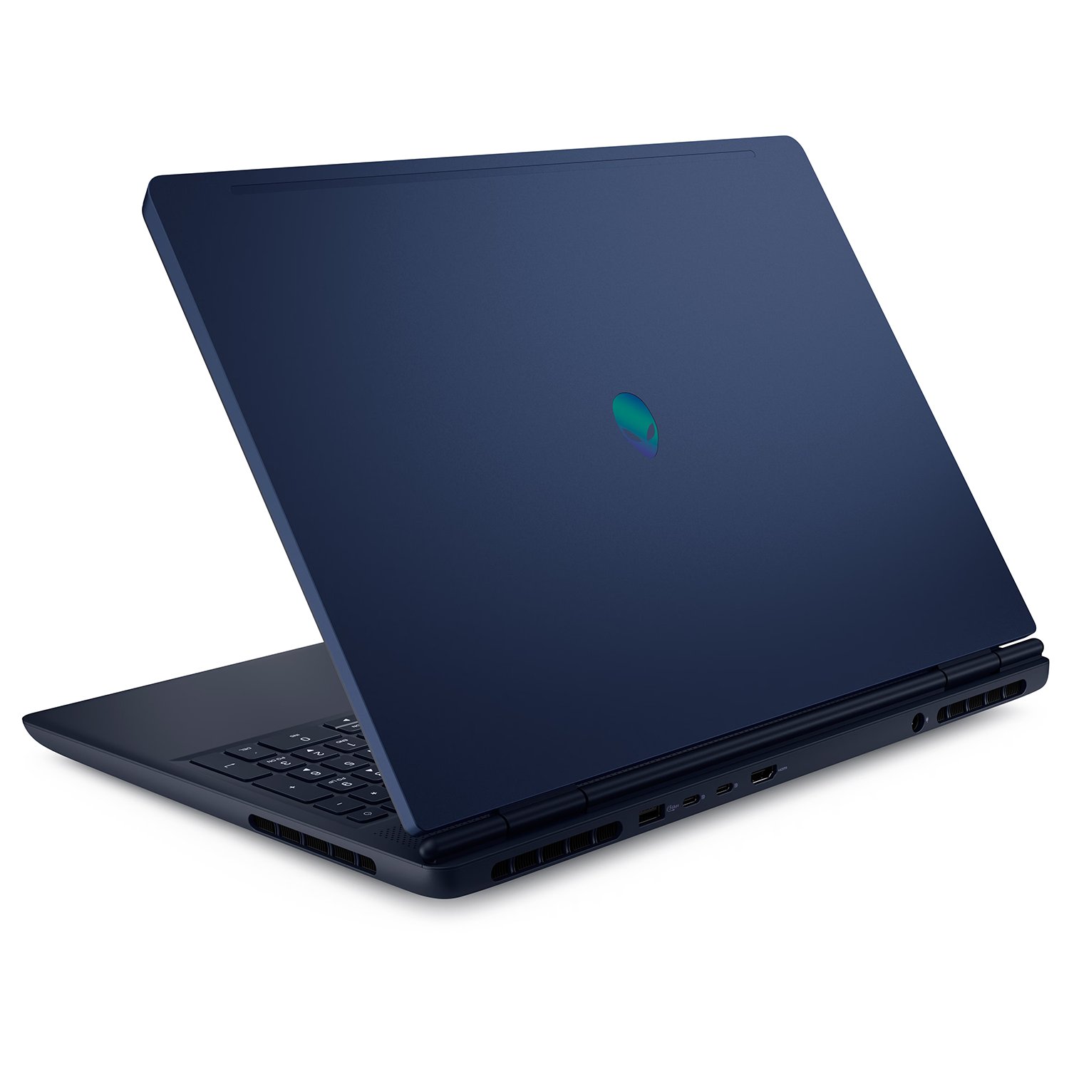 dell-alienware-16-aurora-intel-core-5--e4f-45.png