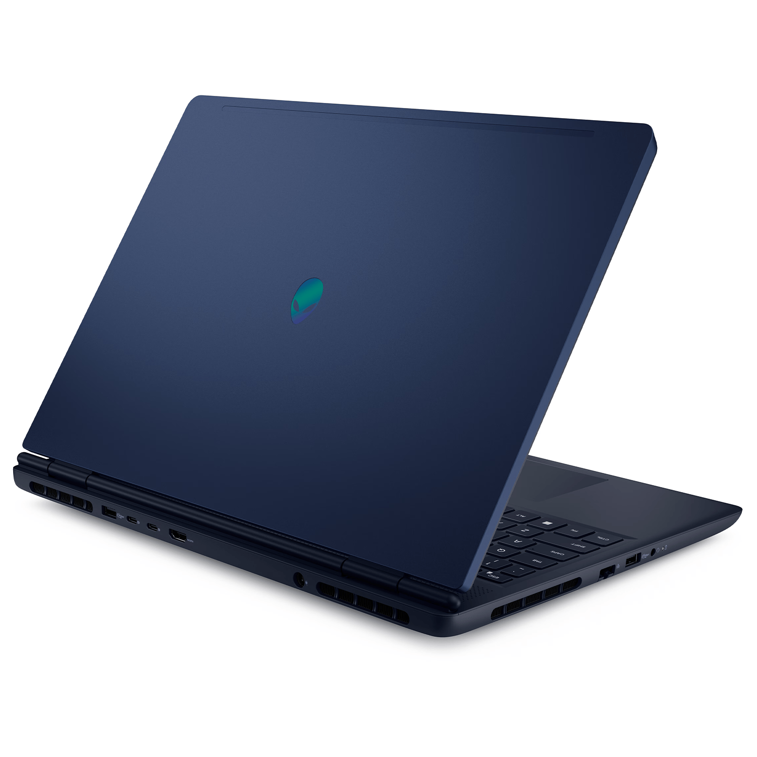 dell-alienware-16-aurora-intel-core-5--f-2872.png