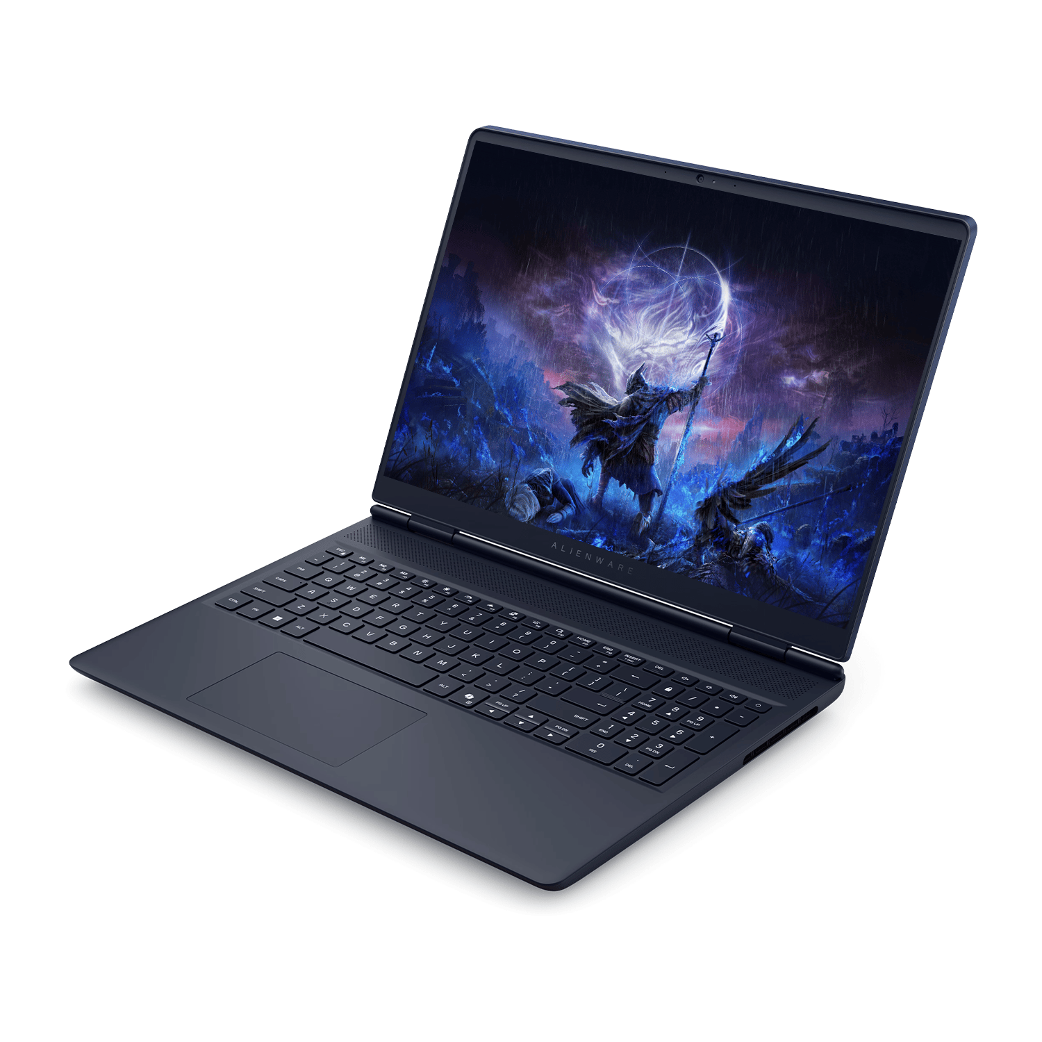 dell-alienware-16-aurora-intel-core-7---87a7-.png