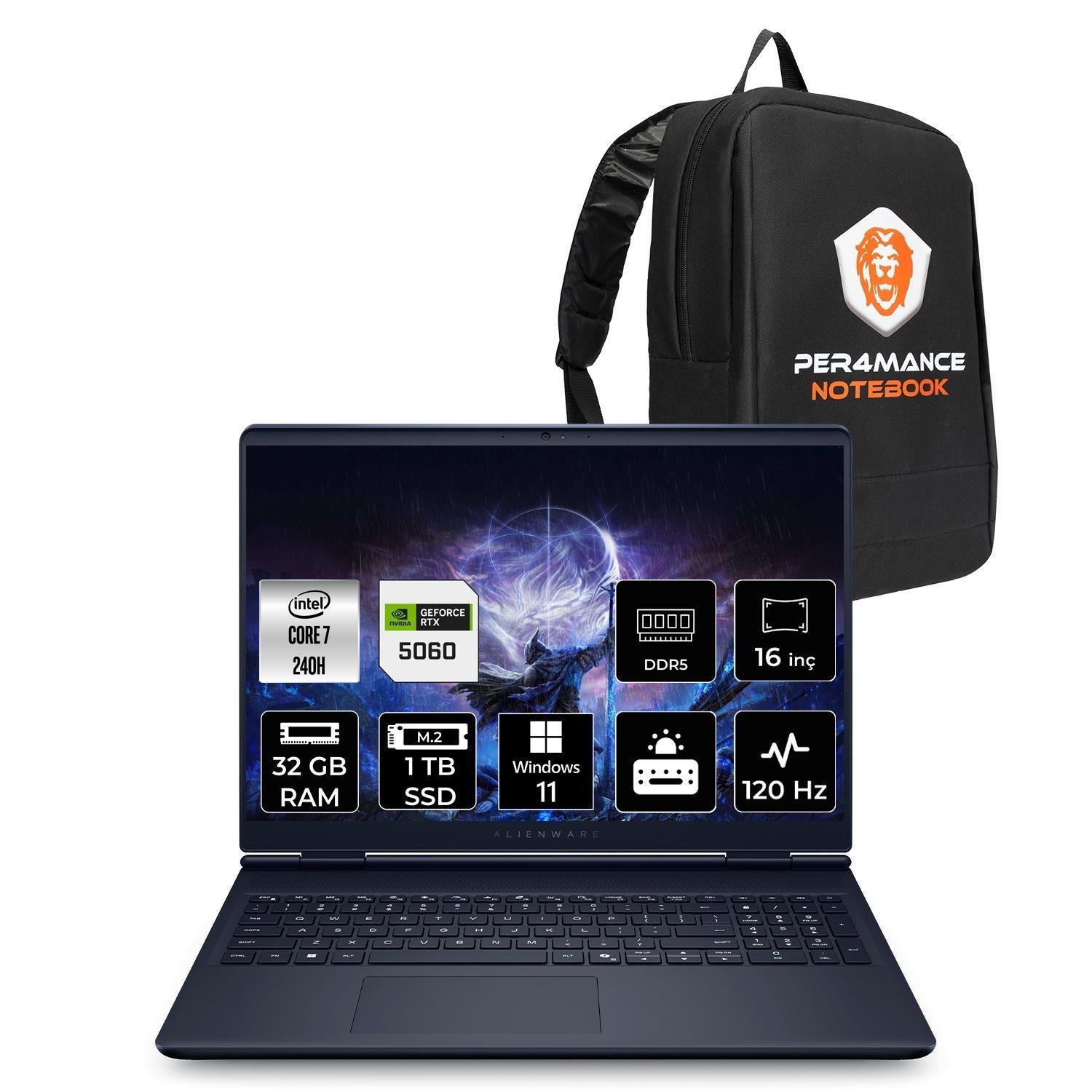 dell-alienware-16-aurora-intel-core-7---b48d-.jpg