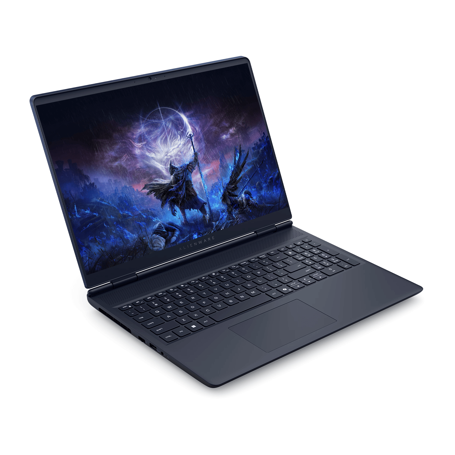 dell-alienware-16-aurora-intel-core-7---babf-.png