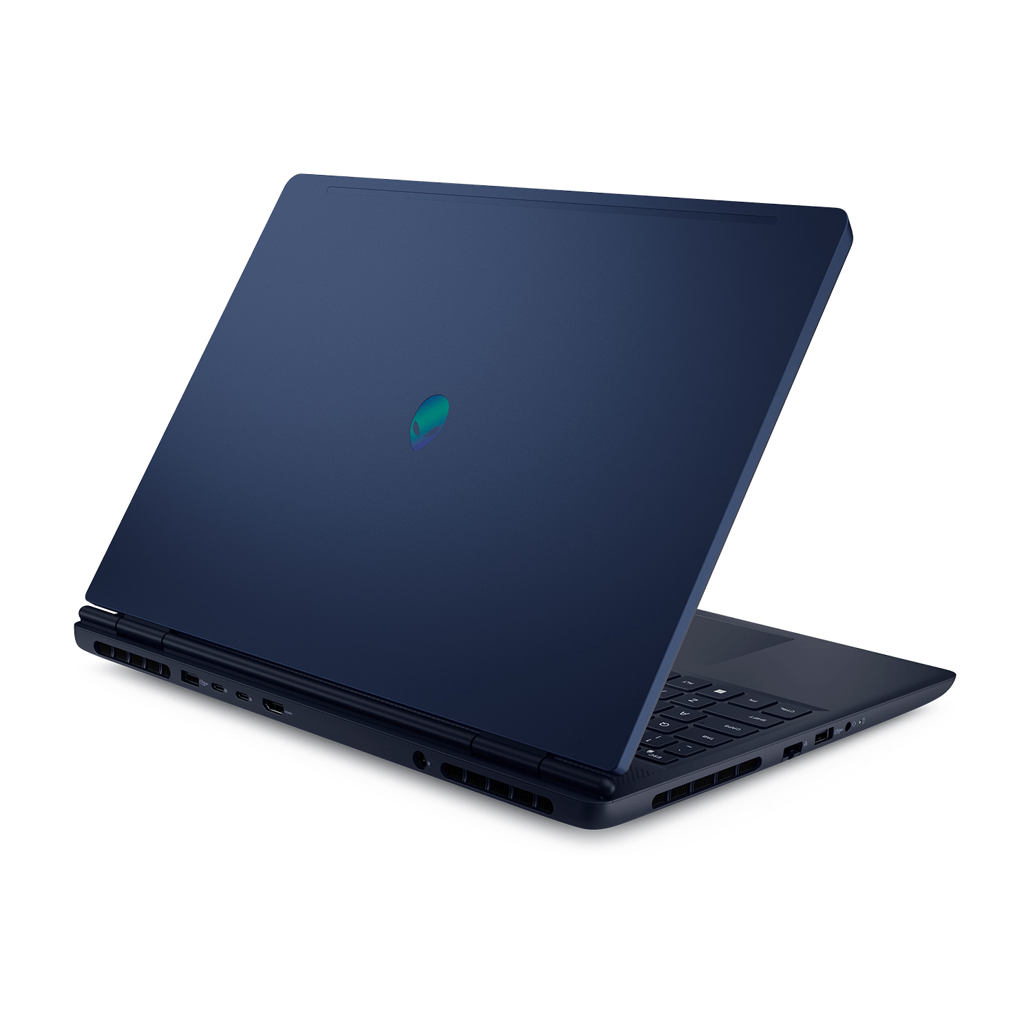 dell-alienware-16-aurora-intel-core-7--058-45.png